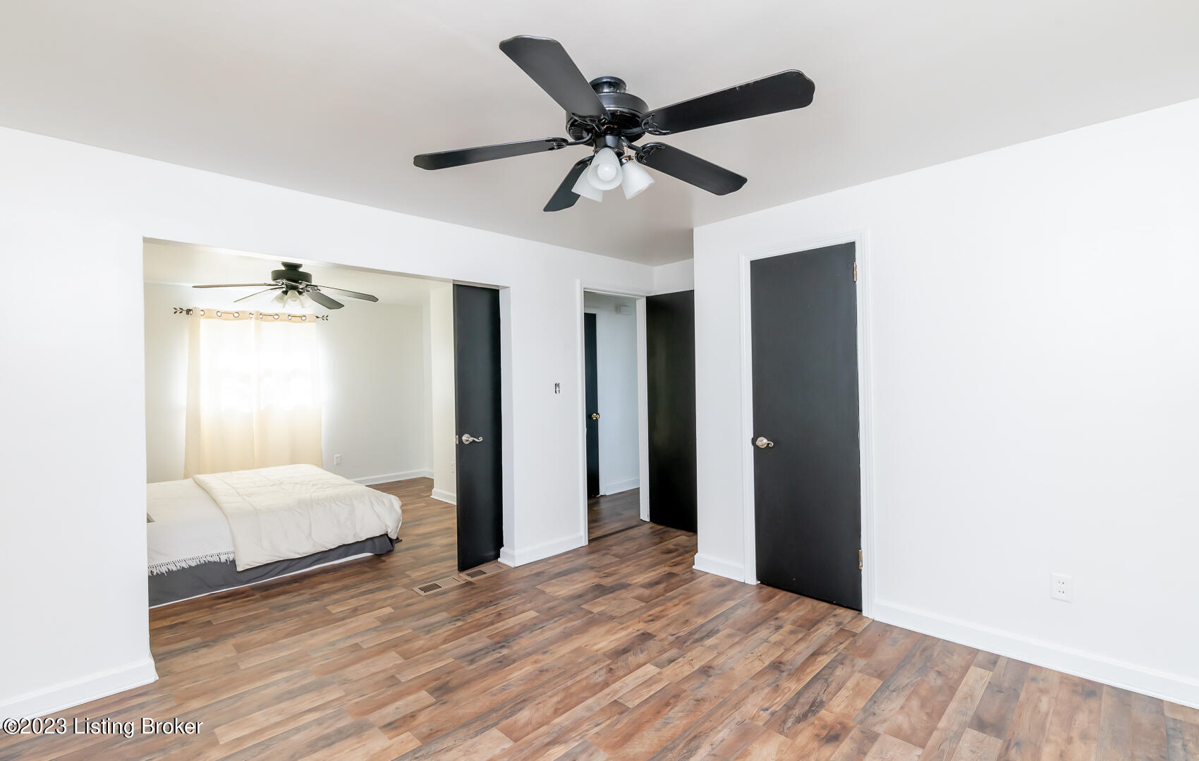 6115 Arlone Ct