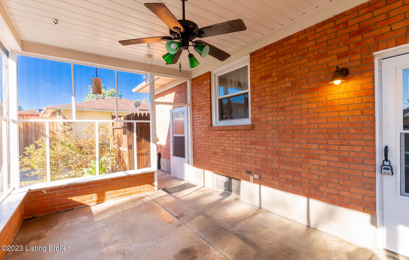 6115 Arlone Ct