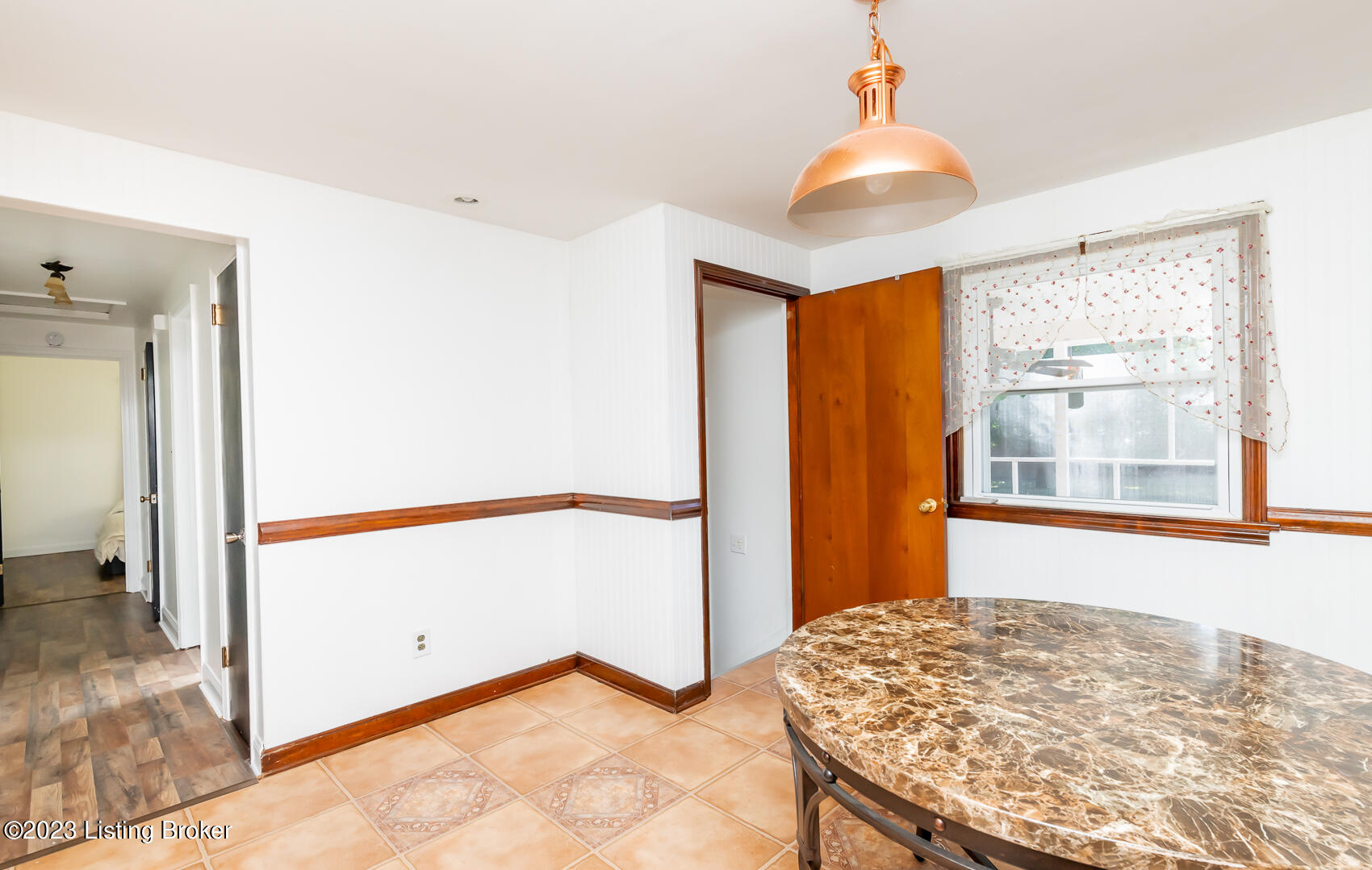 6115 Arlone Ct