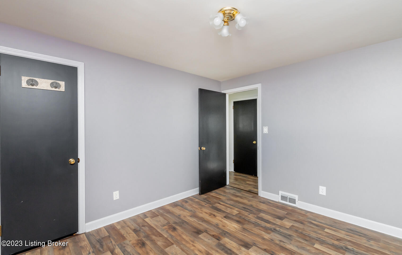 6115 Arlone Ct