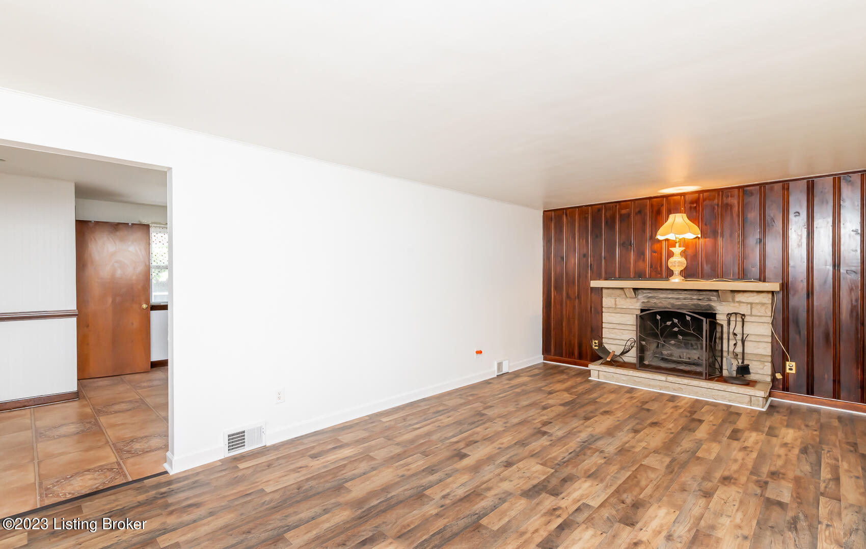 6115 Arlone Ct