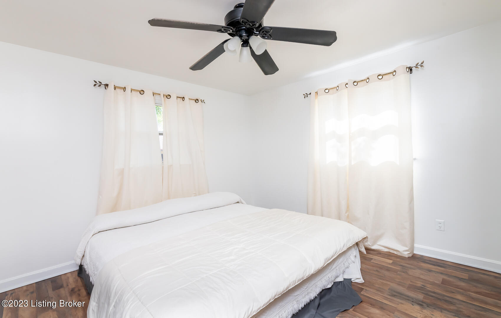 6115 Arlone Ct