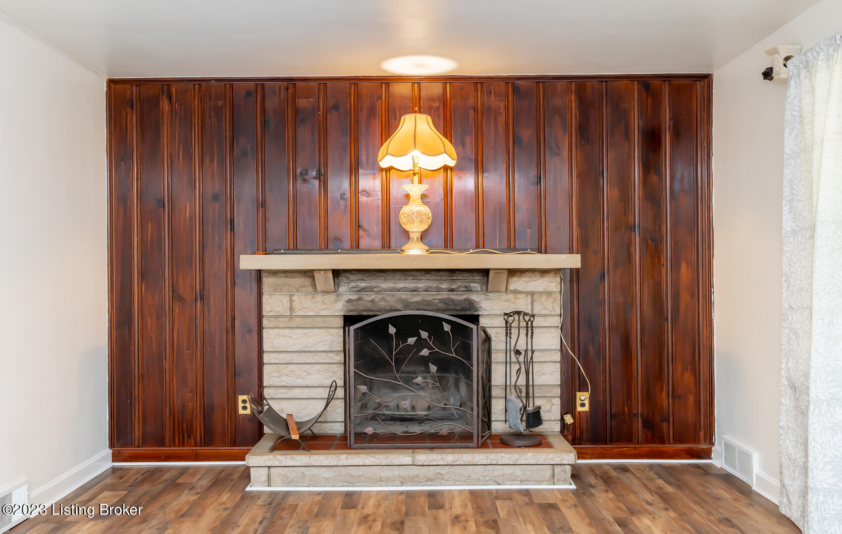 6115 Arlone Ct