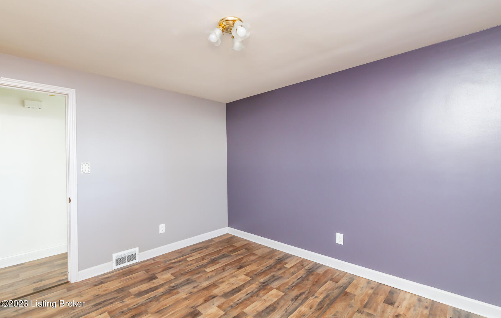 6115 Arlone Ct