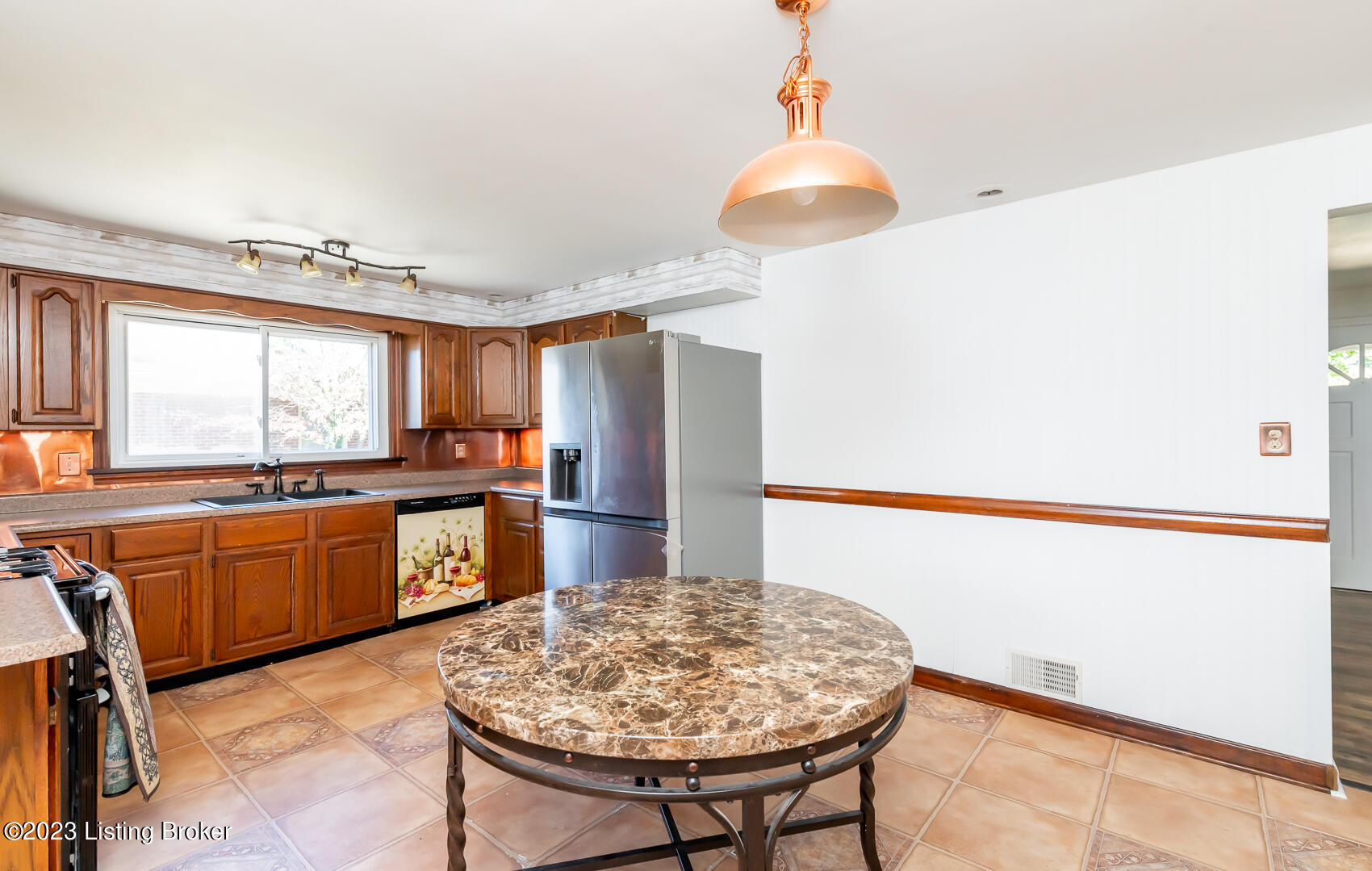 6115 Arlone Ct