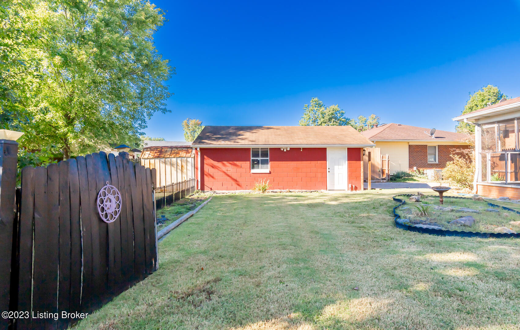 6115 Arlone Ct