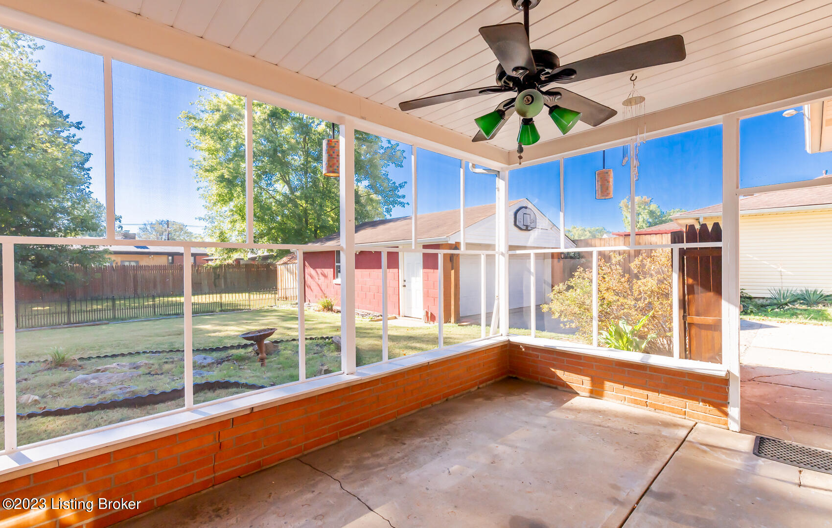 6115 Arlone Ct