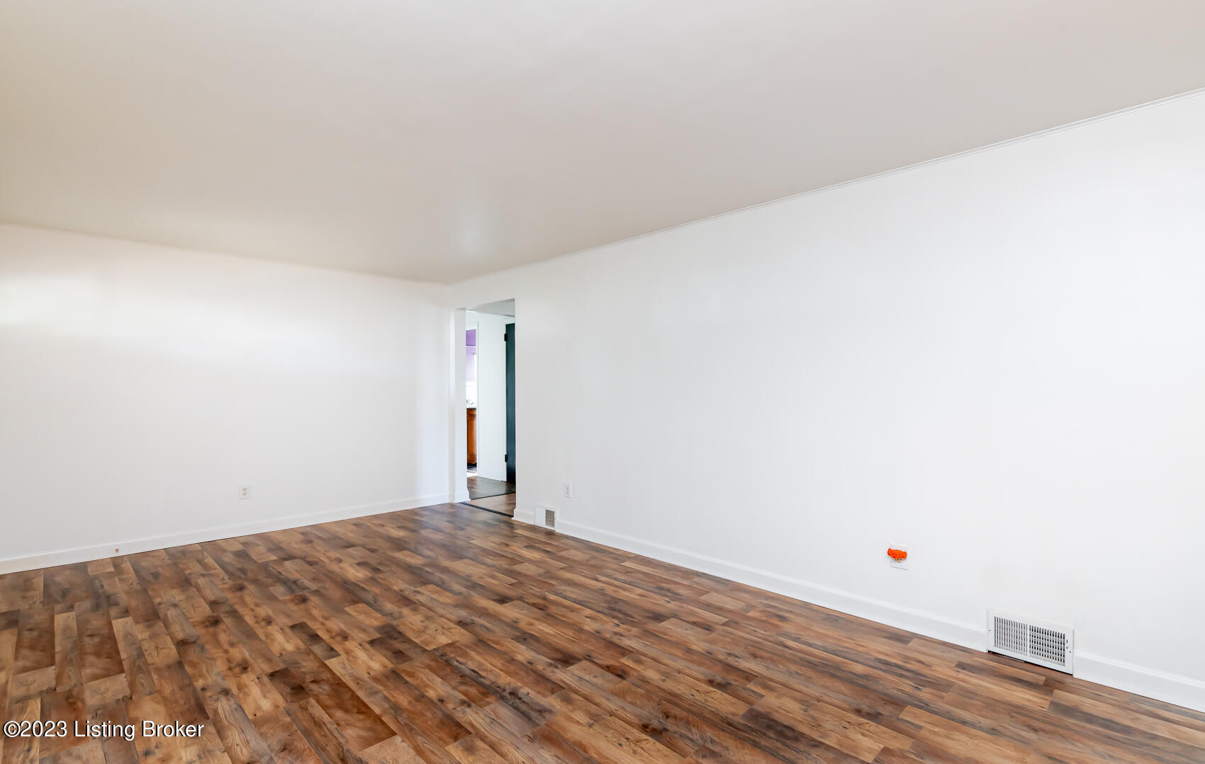 6115 Arlone Ct