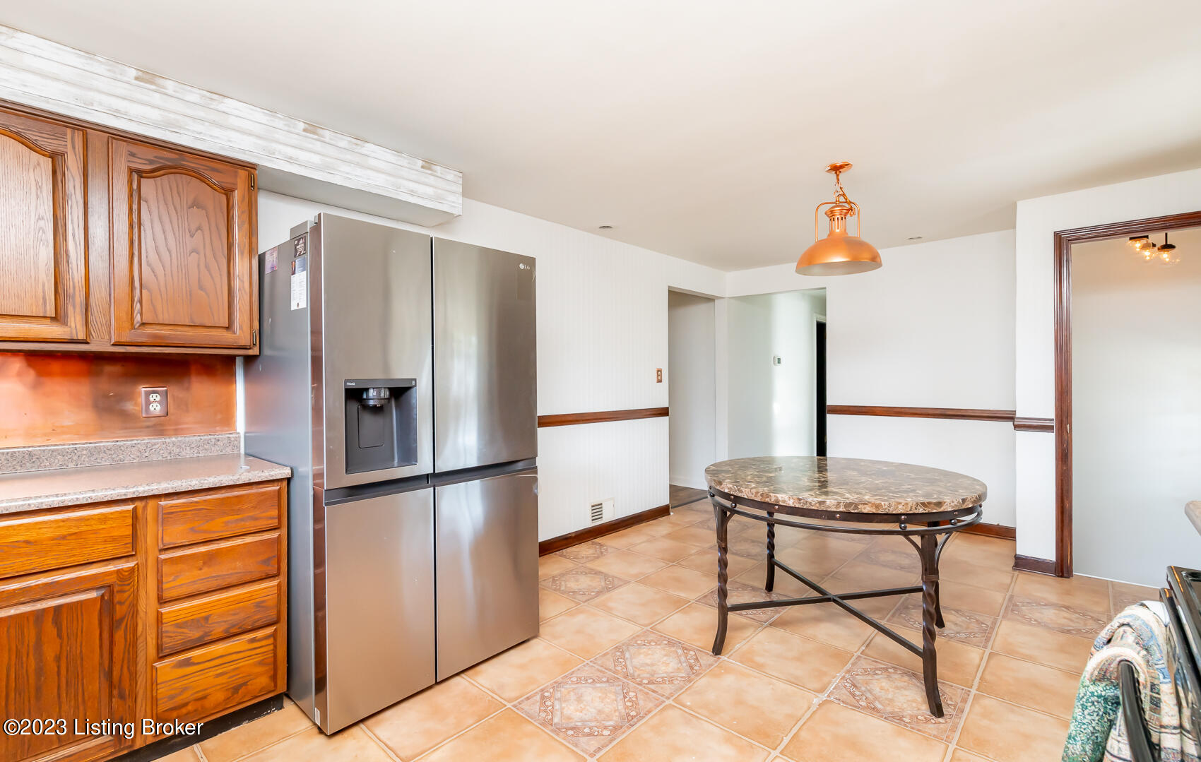 6115 Arlone Ct