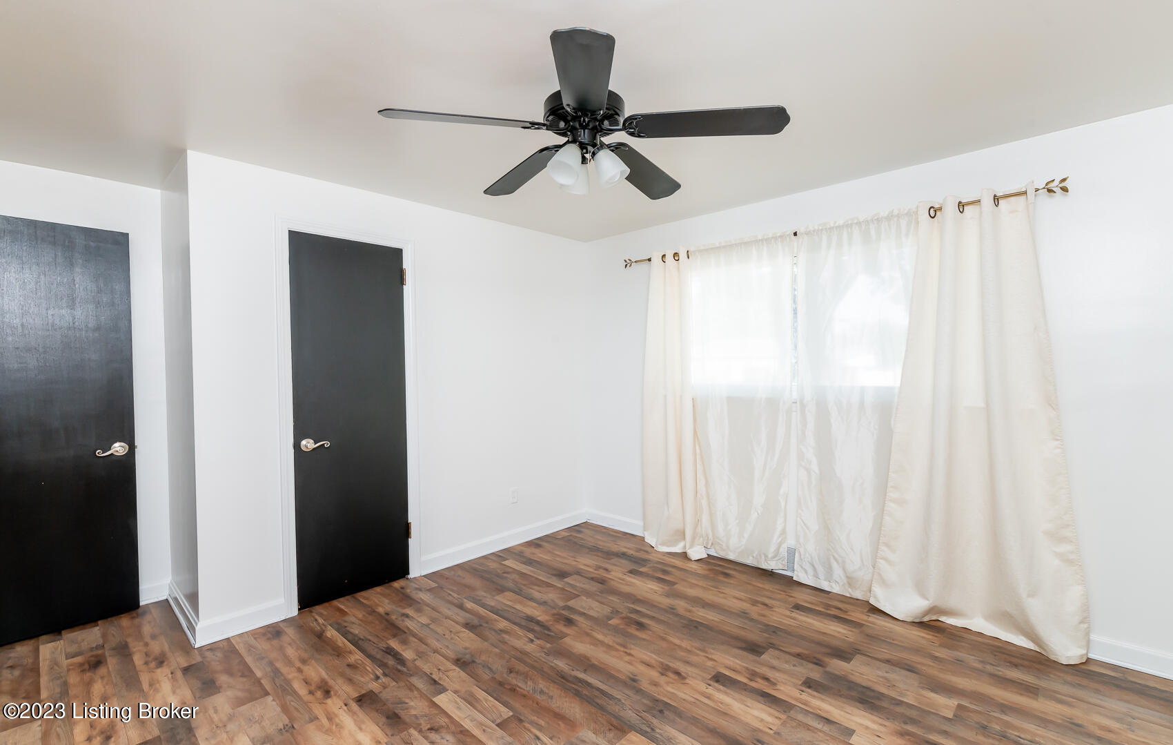 6115 Arlone Ct