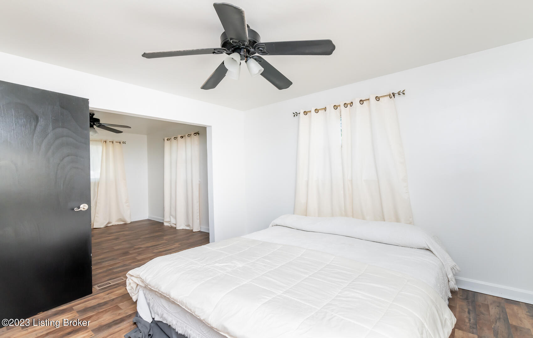 6115 Arlone Ct