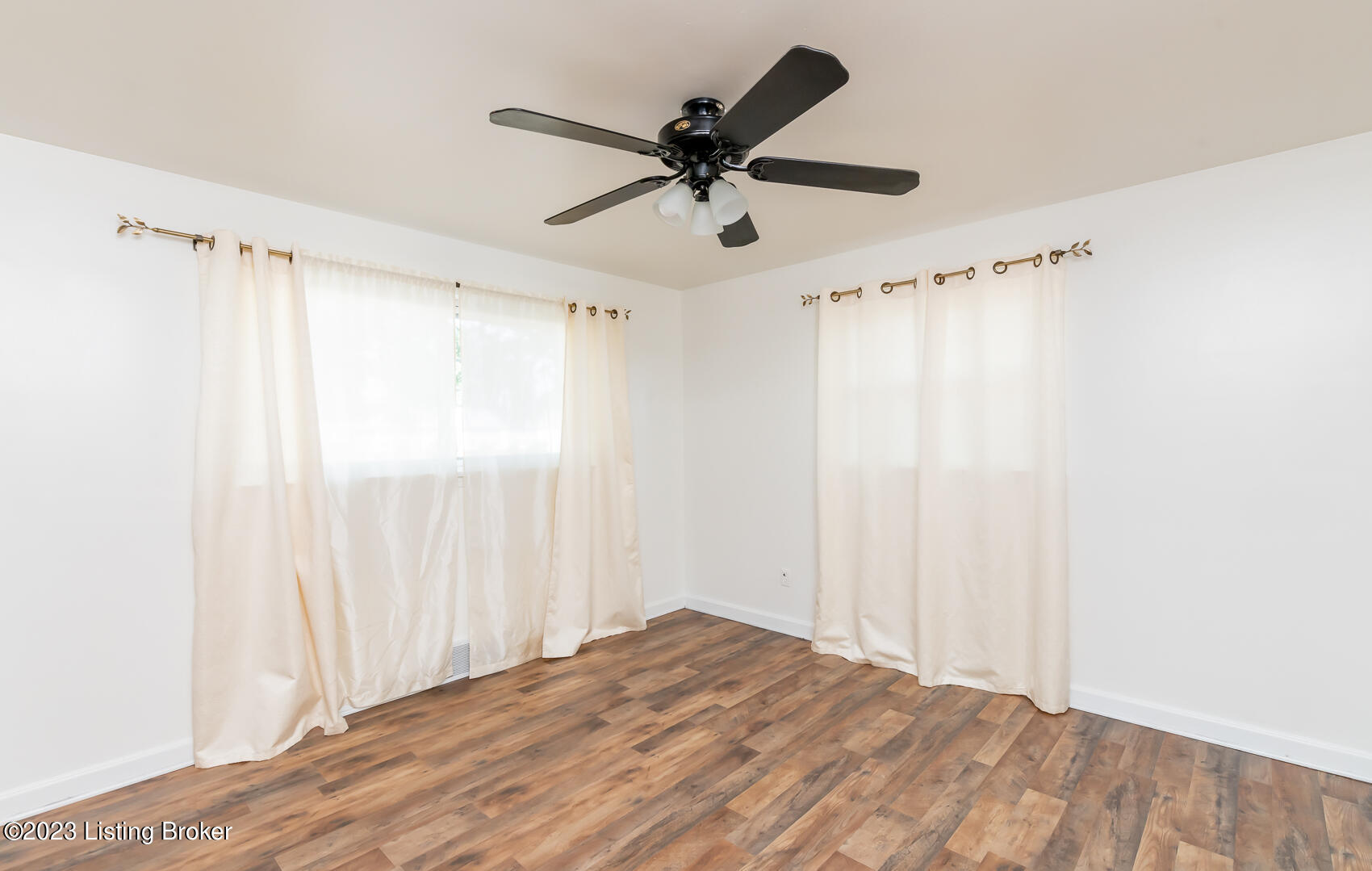 6115 Arlone Ct