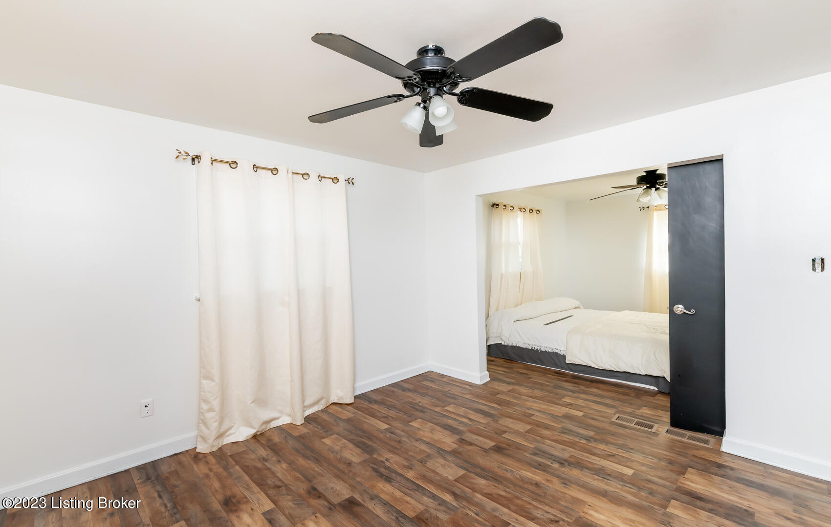 6115 Arlone Ct
