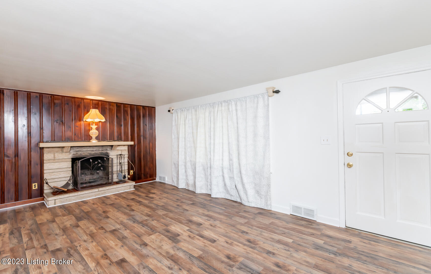 6115 Arlone Ct