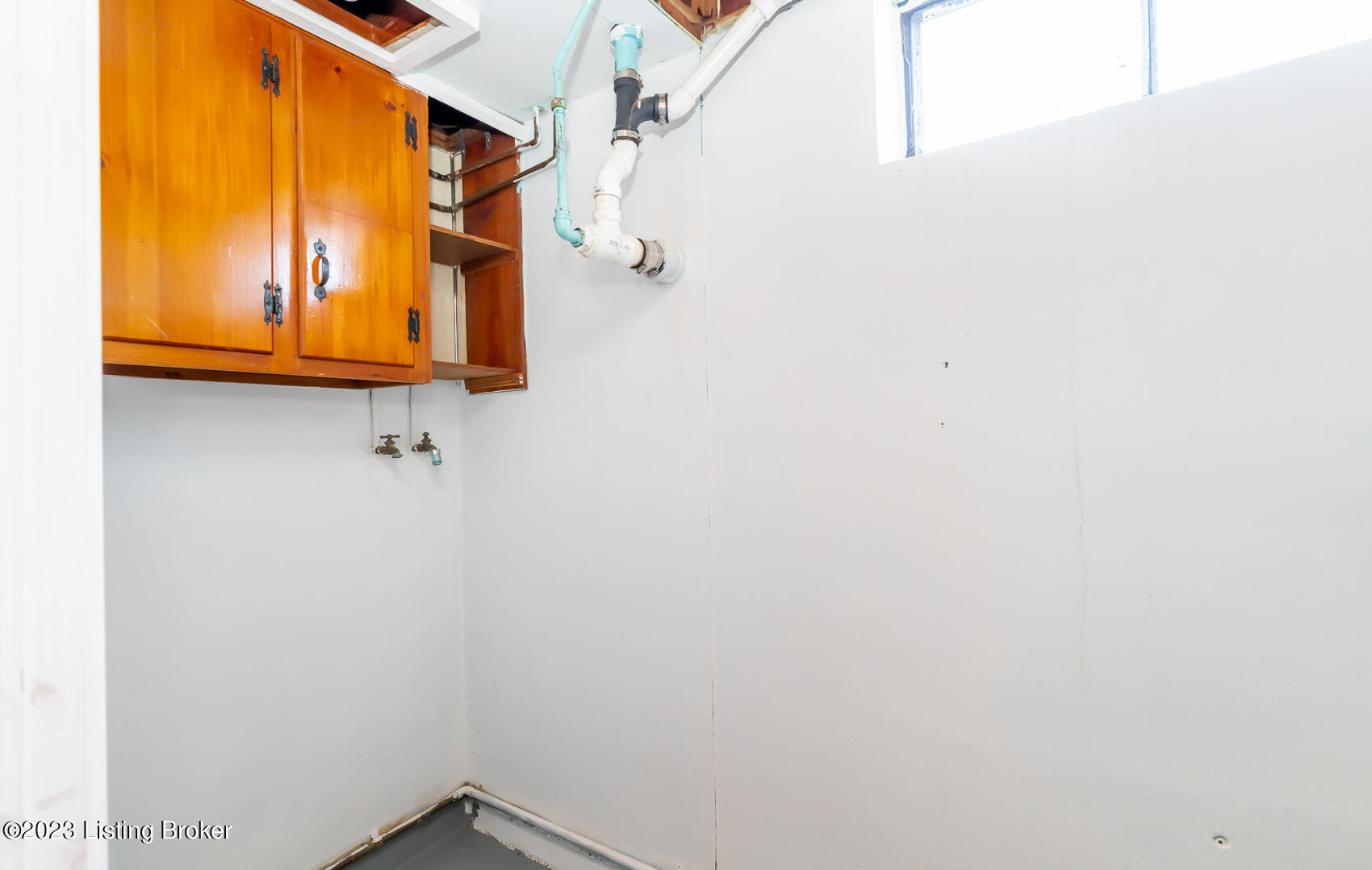 6115 Arlone Ct