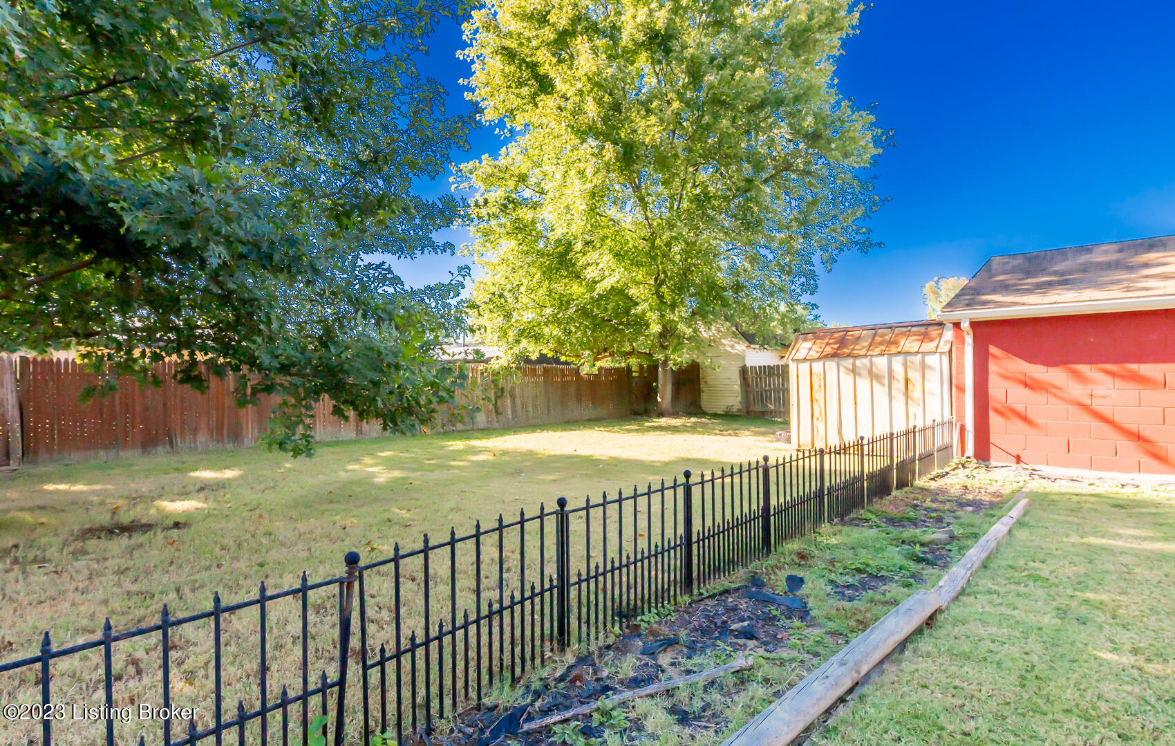 6115 Arlone Ct