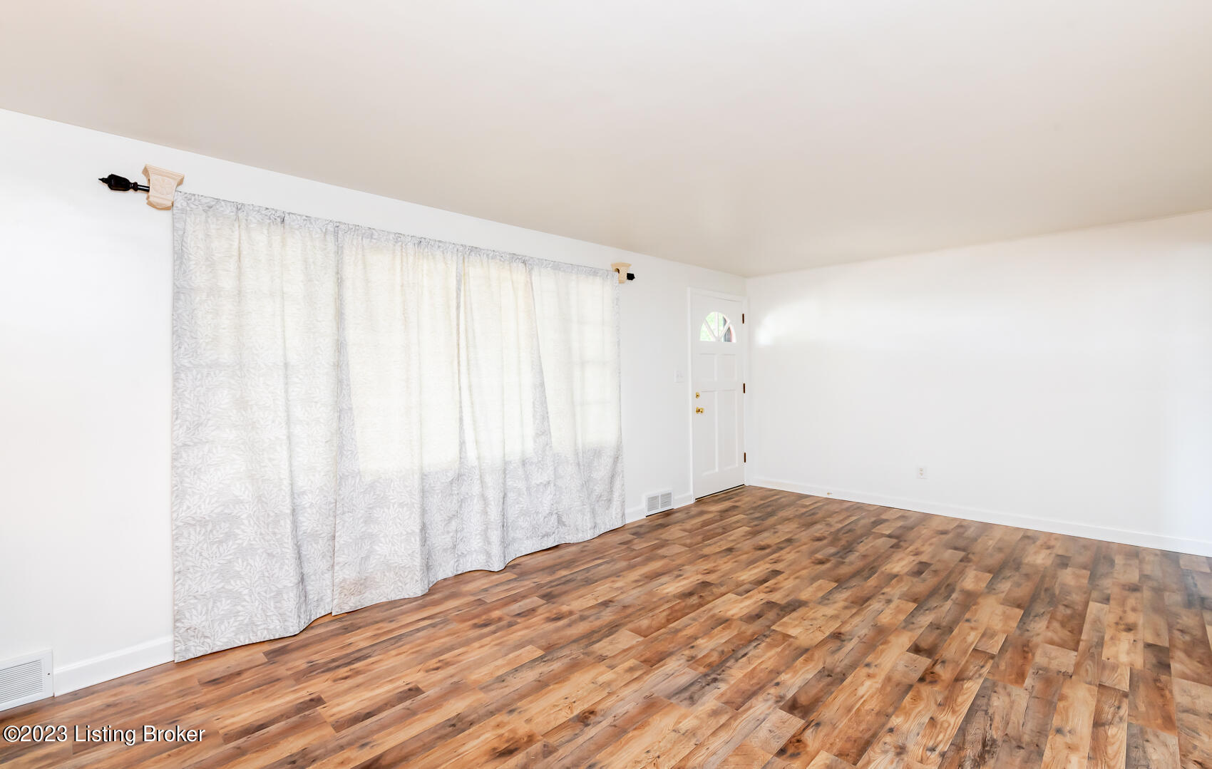 6115 Arlone Ct