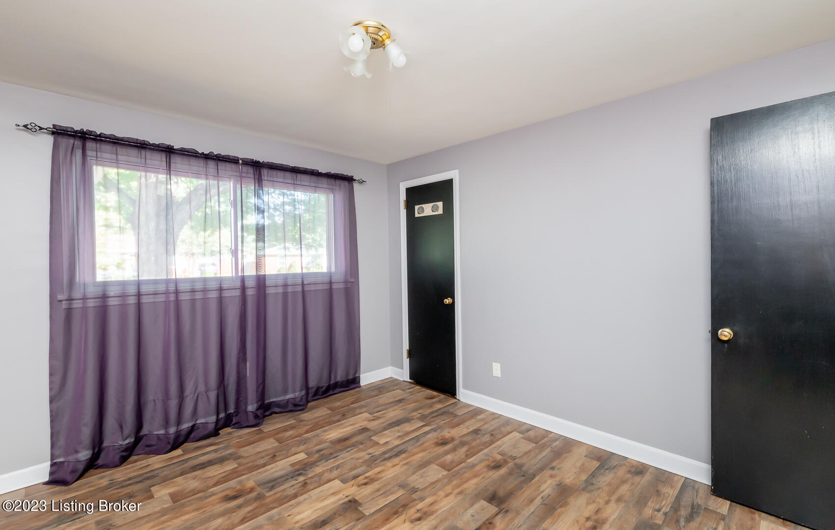 6115 Arlone Ct