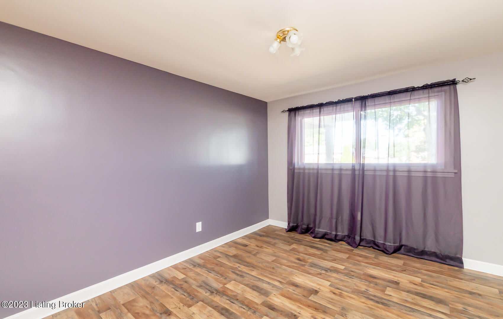 6115 Arlone Ct