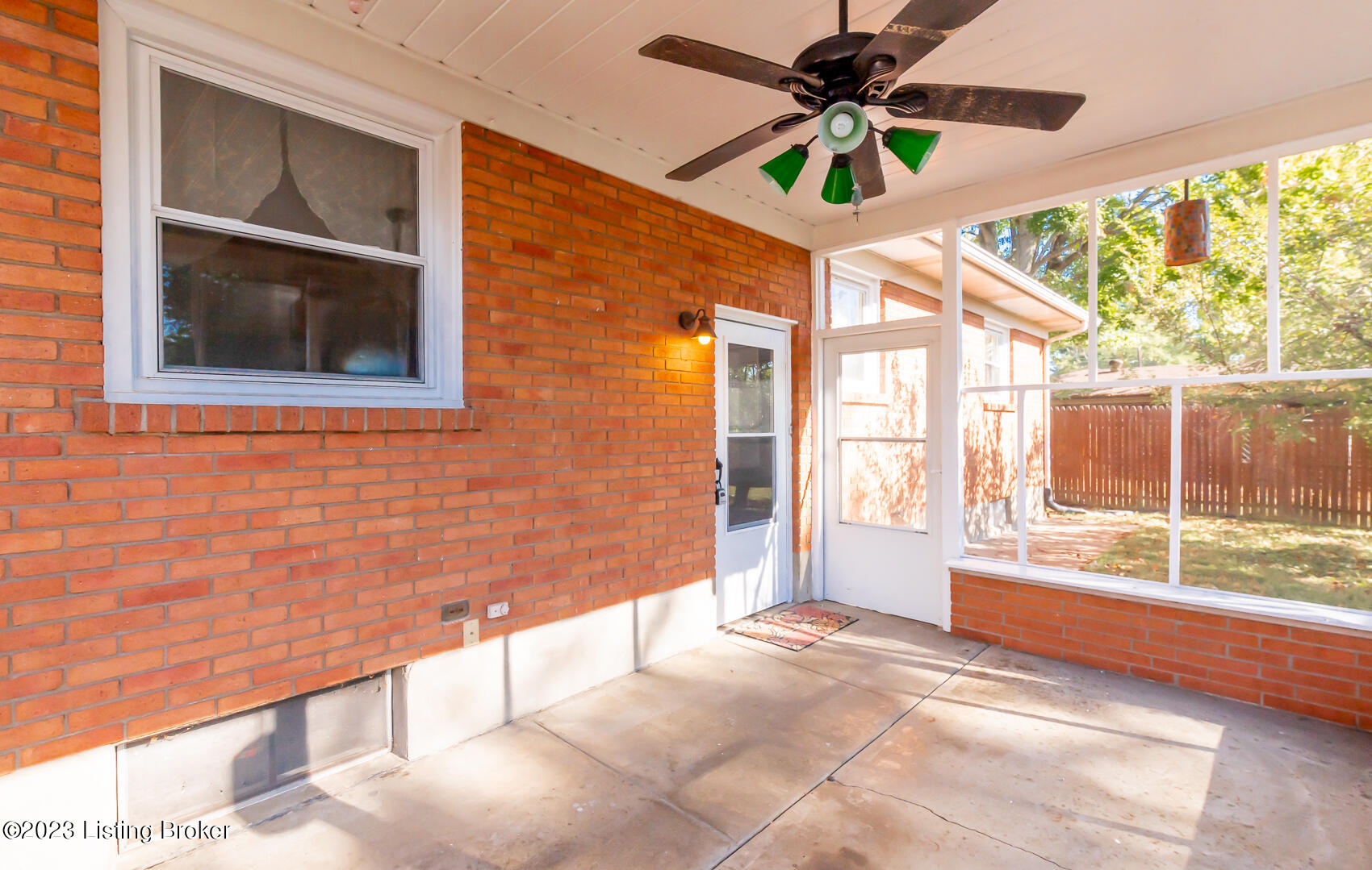 6115 Arlone Ct