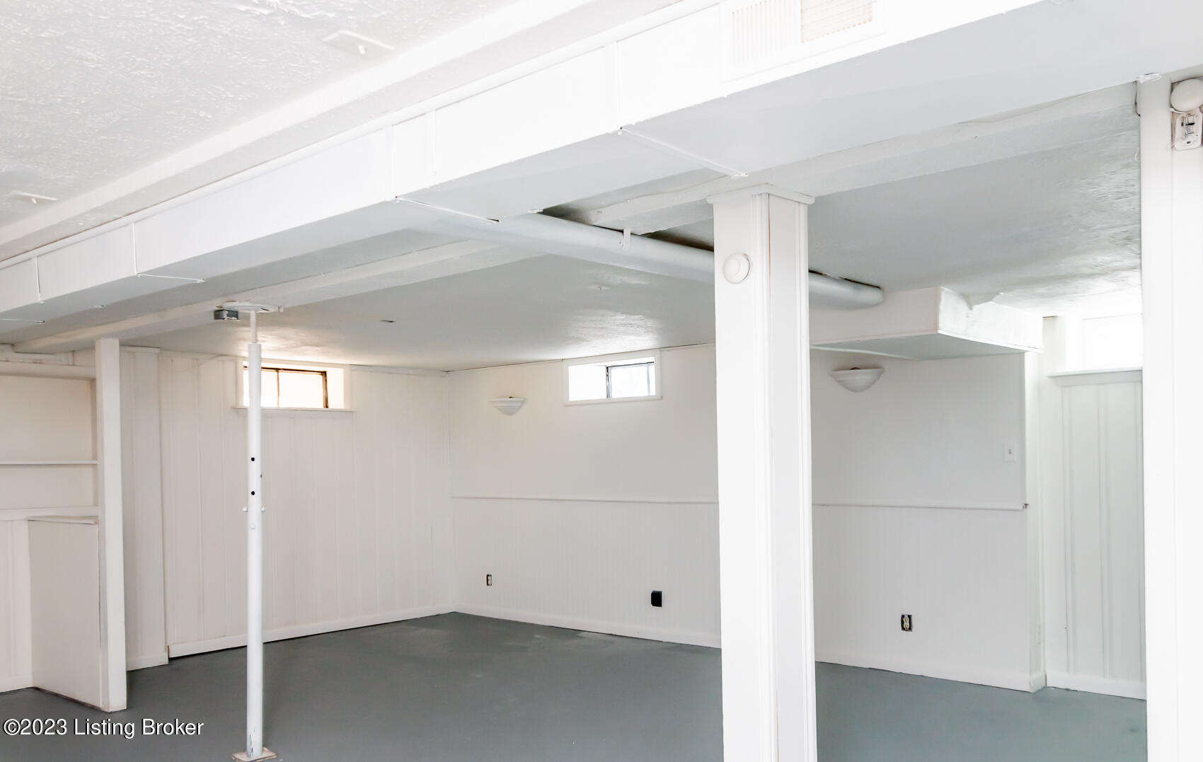 6115 Arlone Ct