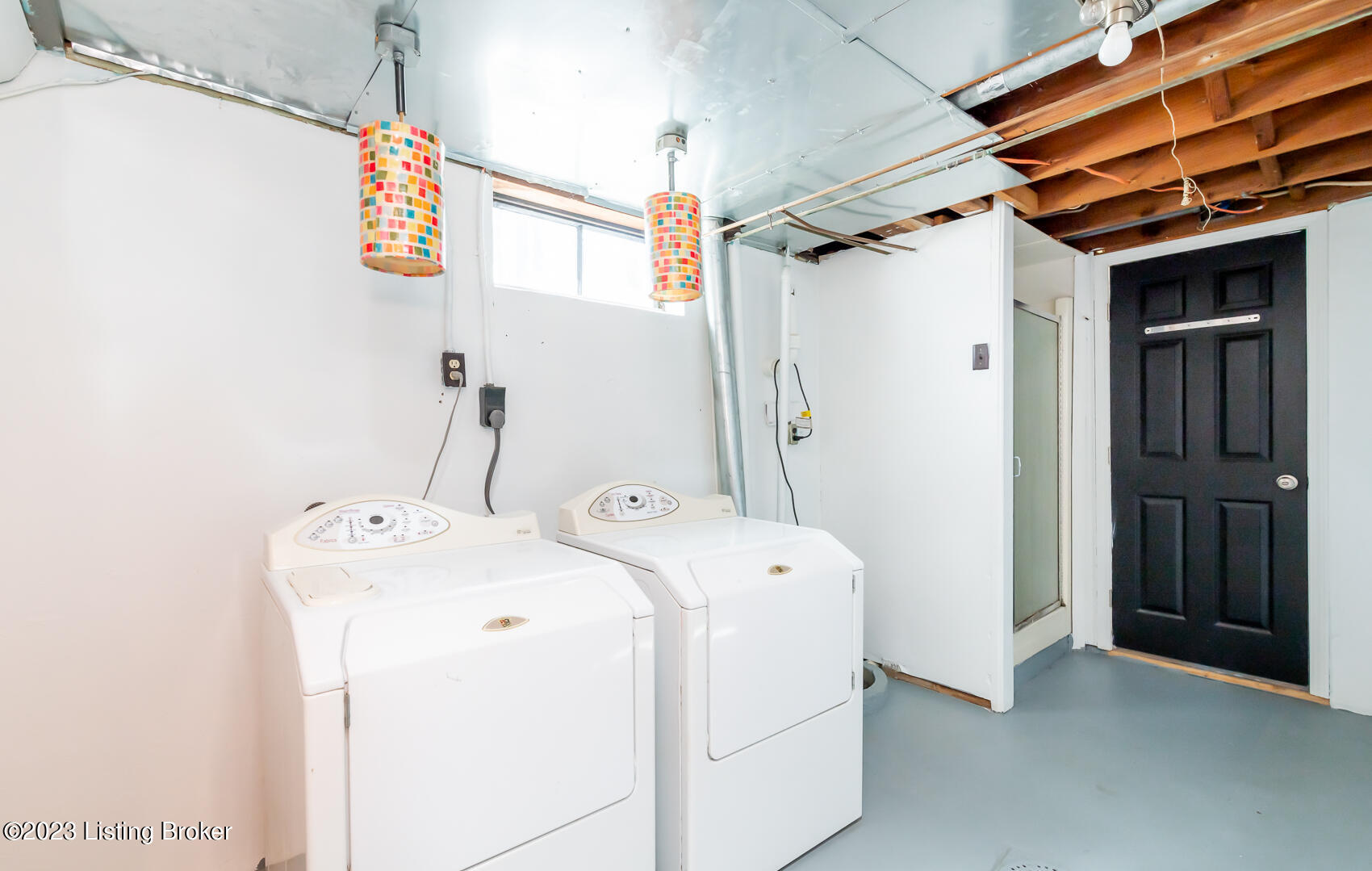 6115 Arlone Ct