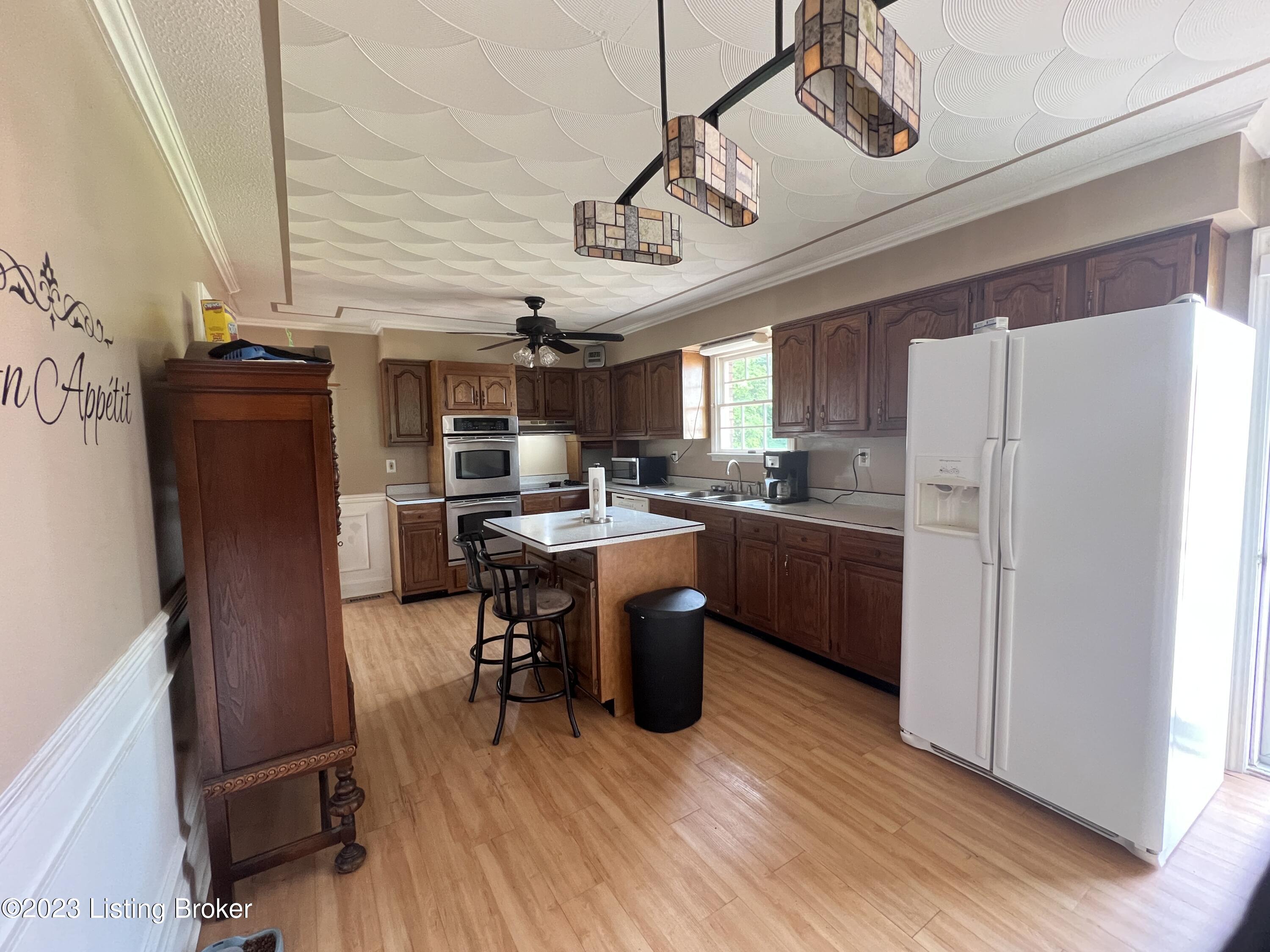 123 Scotts Gap Rd