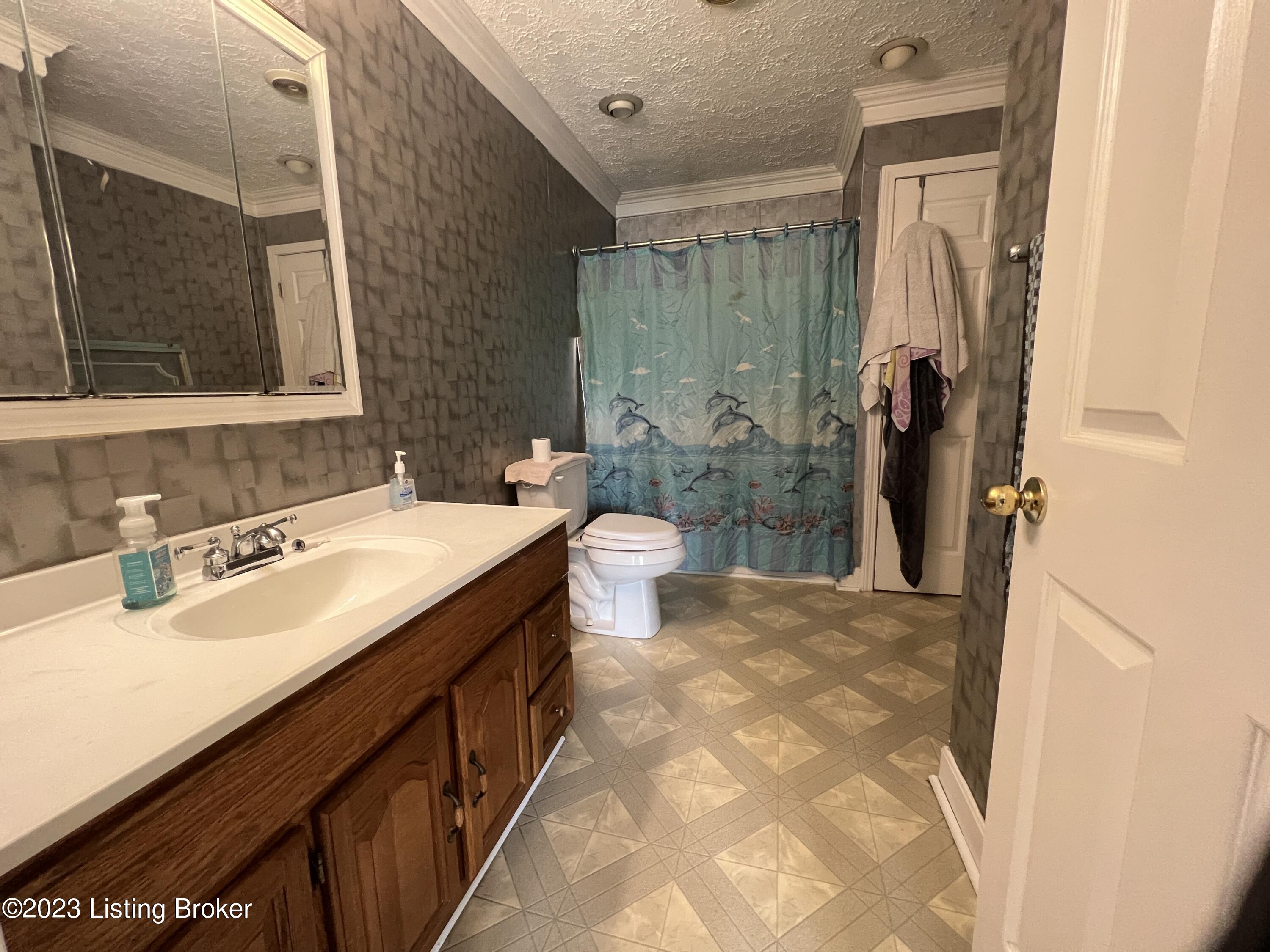 123 Scotts Gap Rd