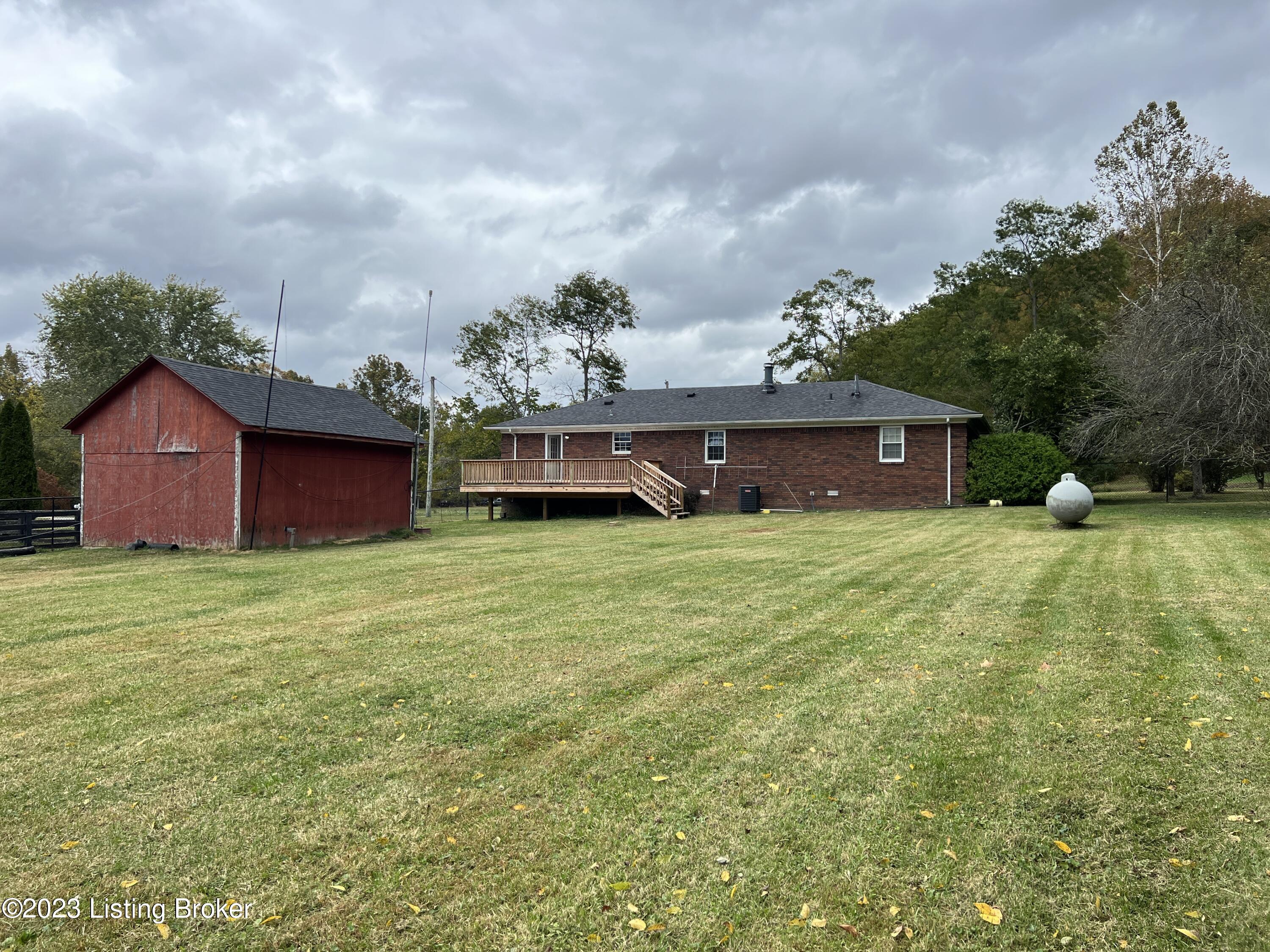 123 Scotts Gap Rd