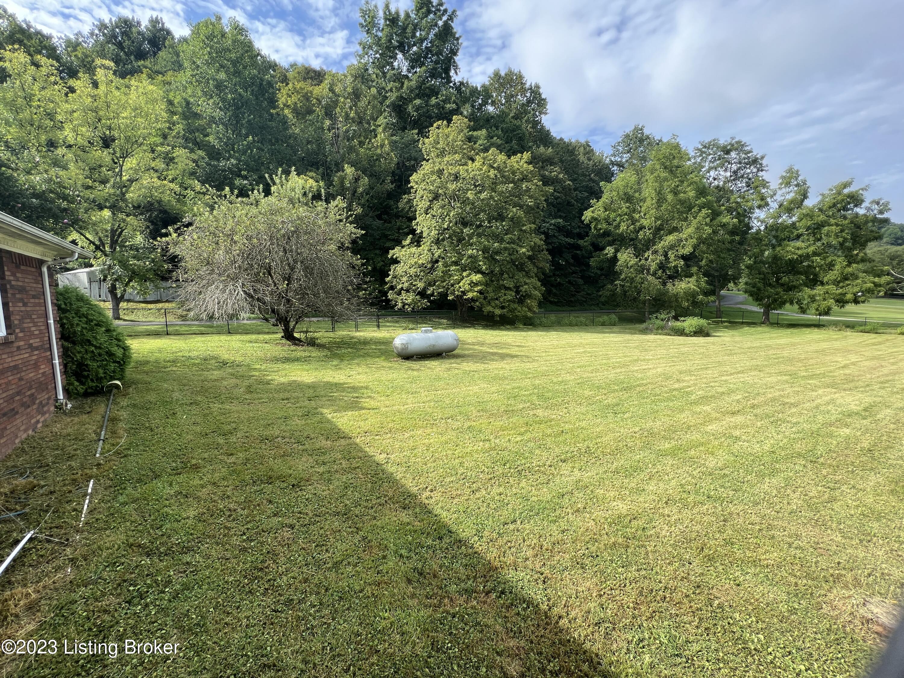 123 Scotts Gap Rd