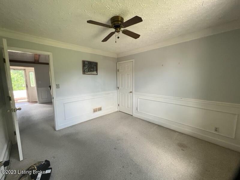123 Scotts Gap Rd