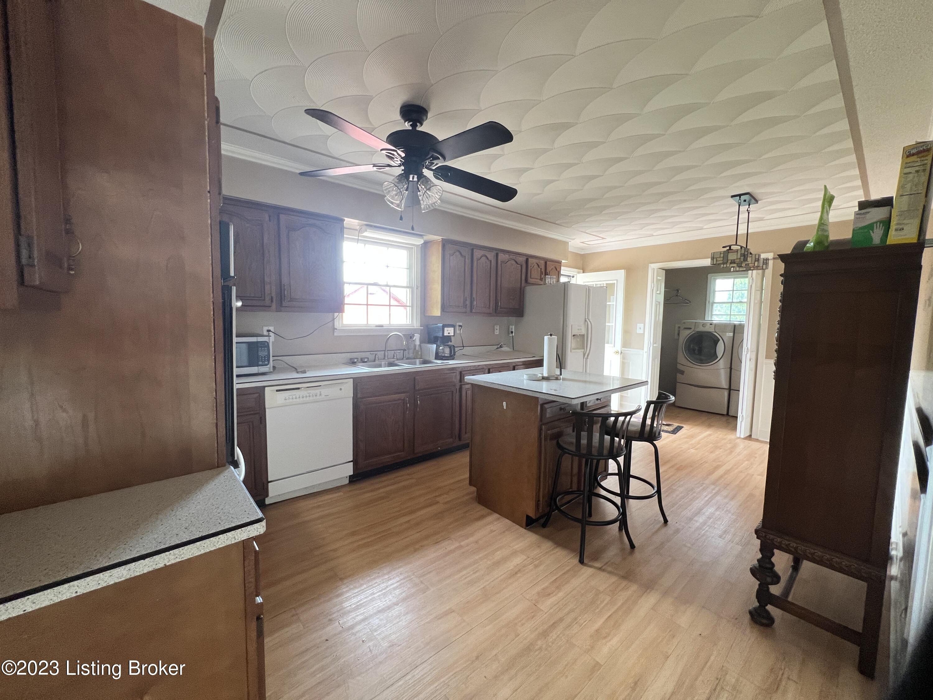 123 Scotts Gap Rd
