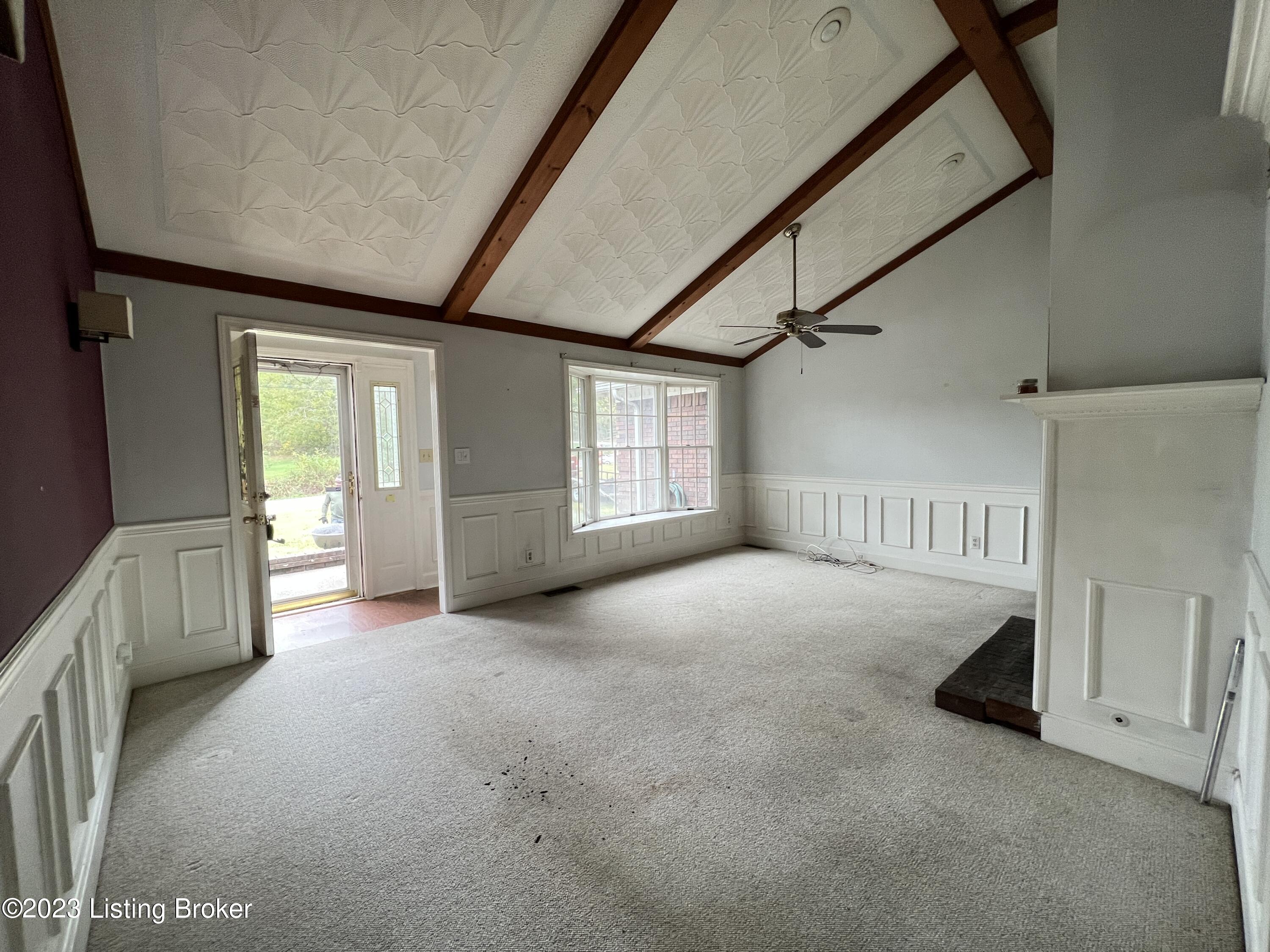 123 Scotts Gap Rd