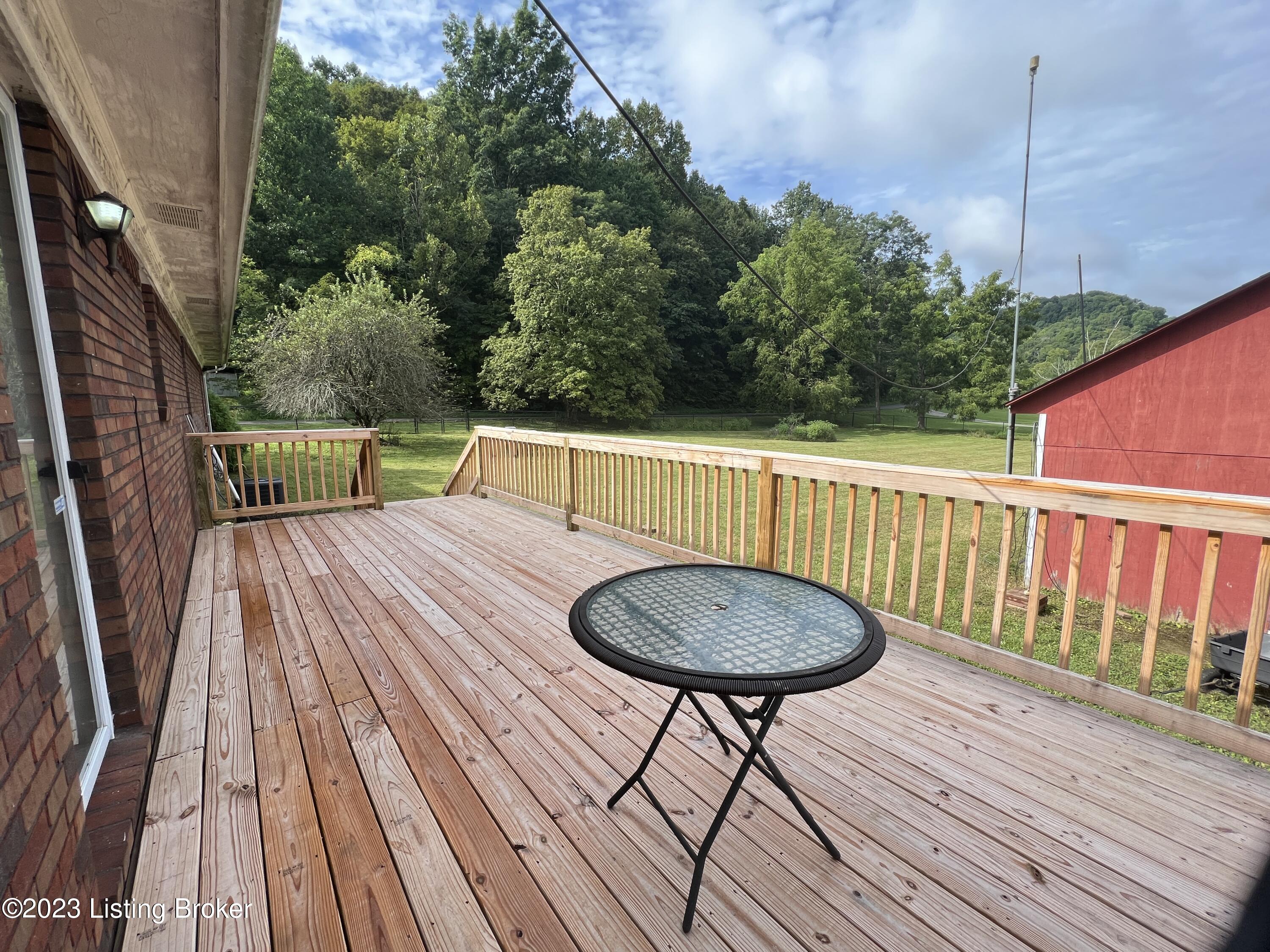 123 Scotts Gap Rd