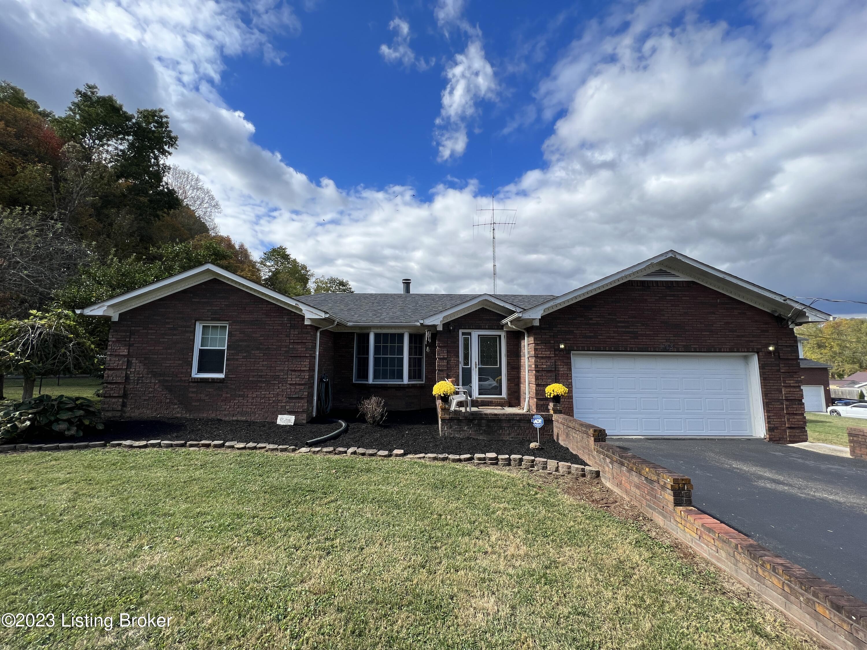 123 Scotts Gap Rd