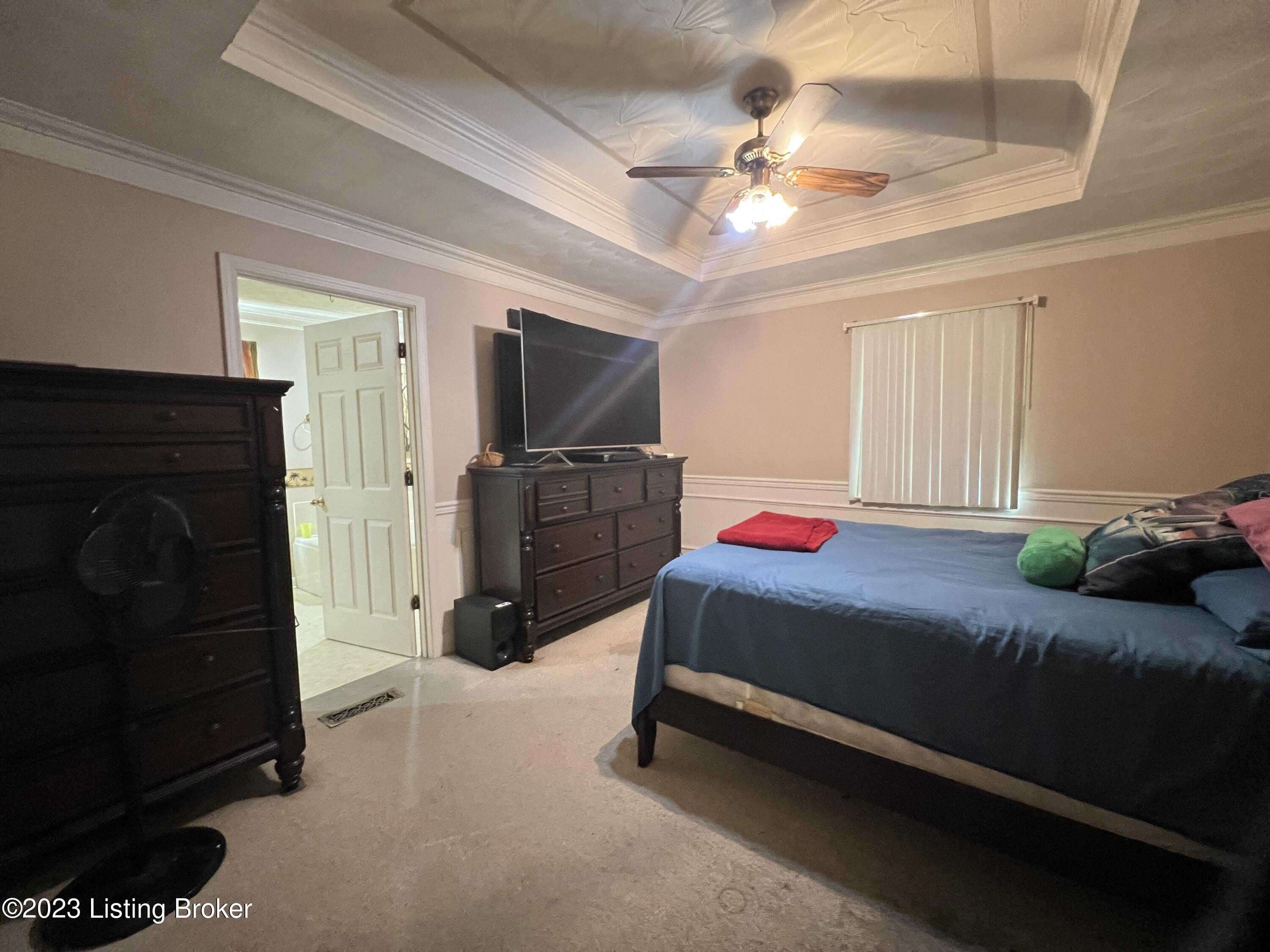 123 Scotts Gap Rd