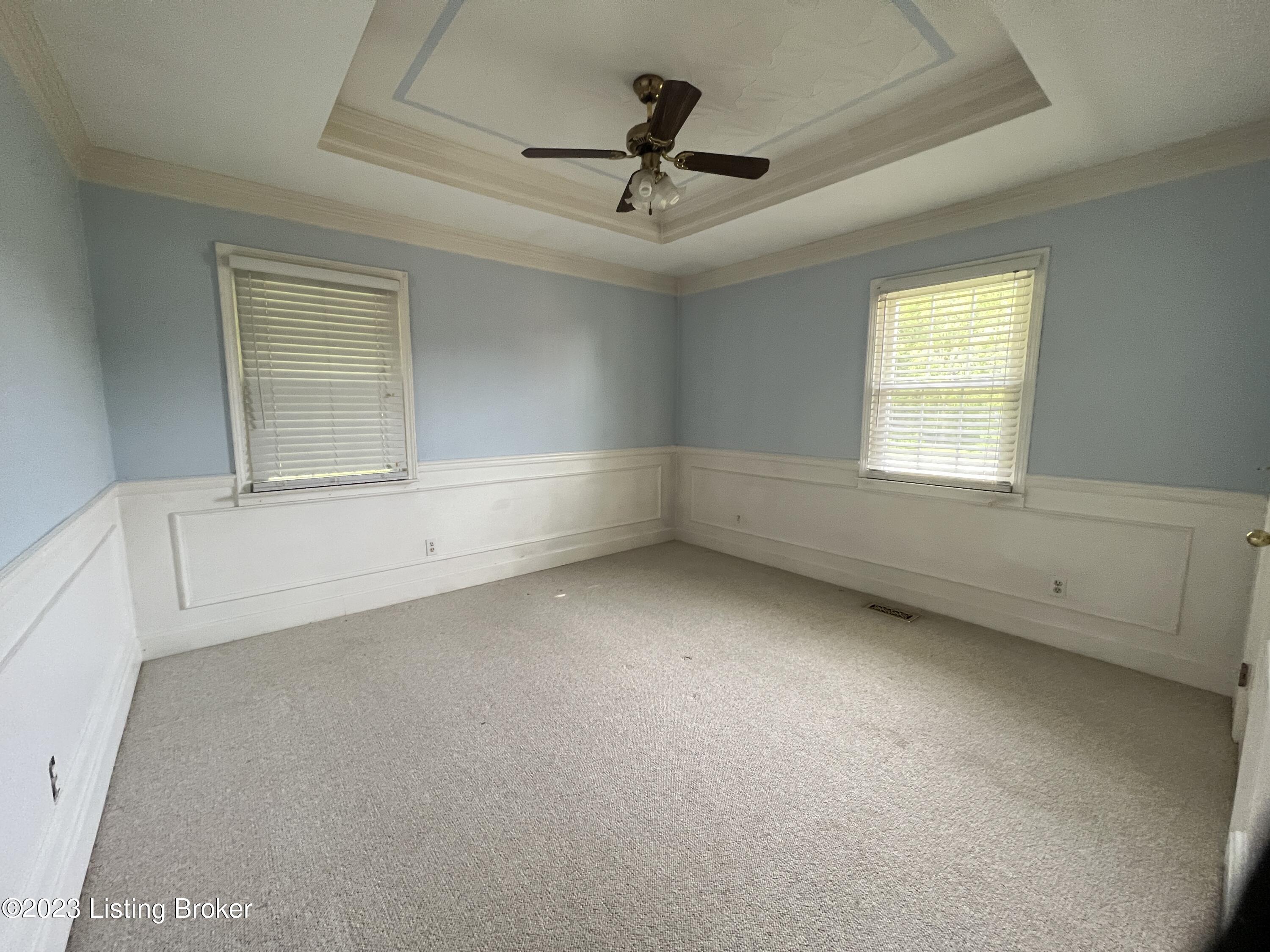 123 Scotts Gap Rd
