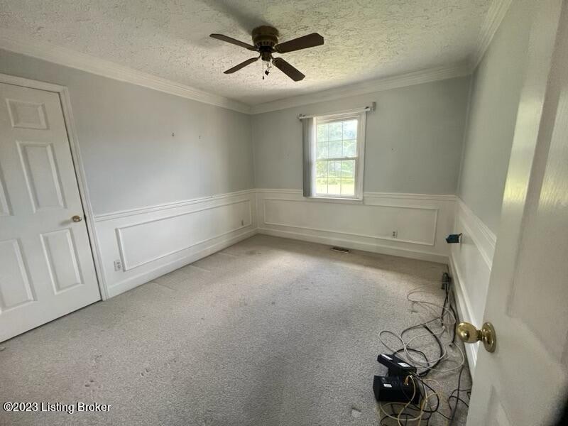 123 Scotts Gap Rd