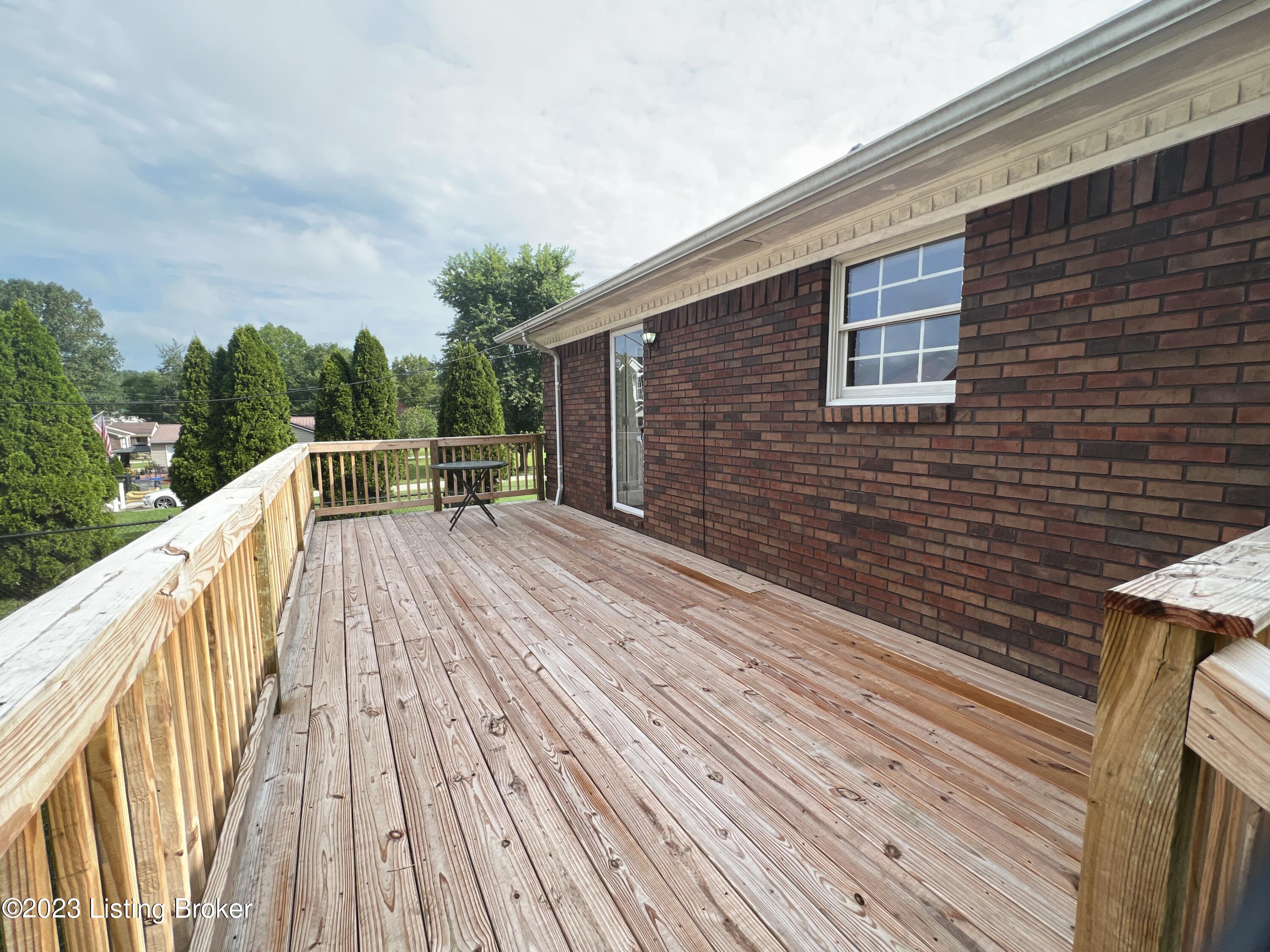 123 Scotts Gap Rd