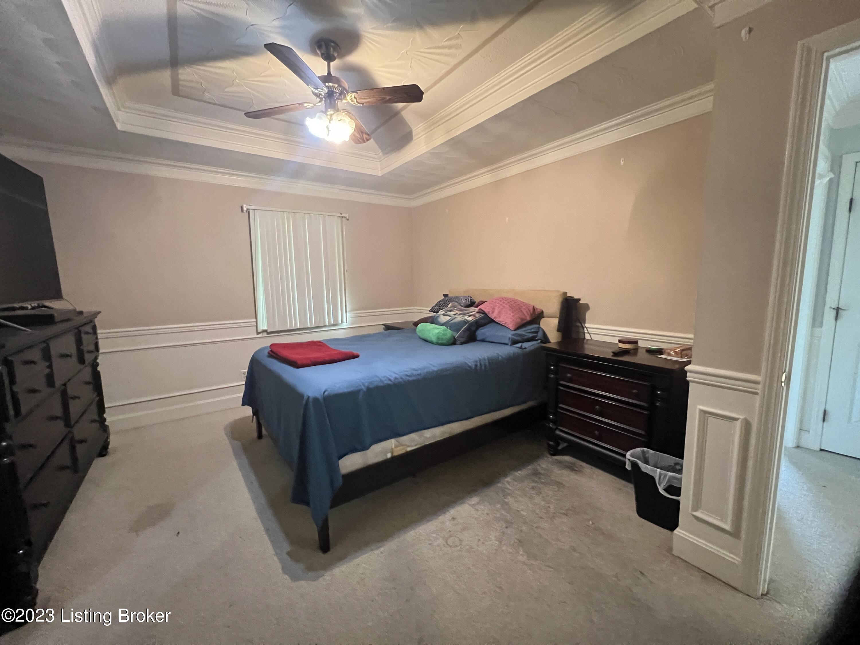 123 Scotts Gap Rd