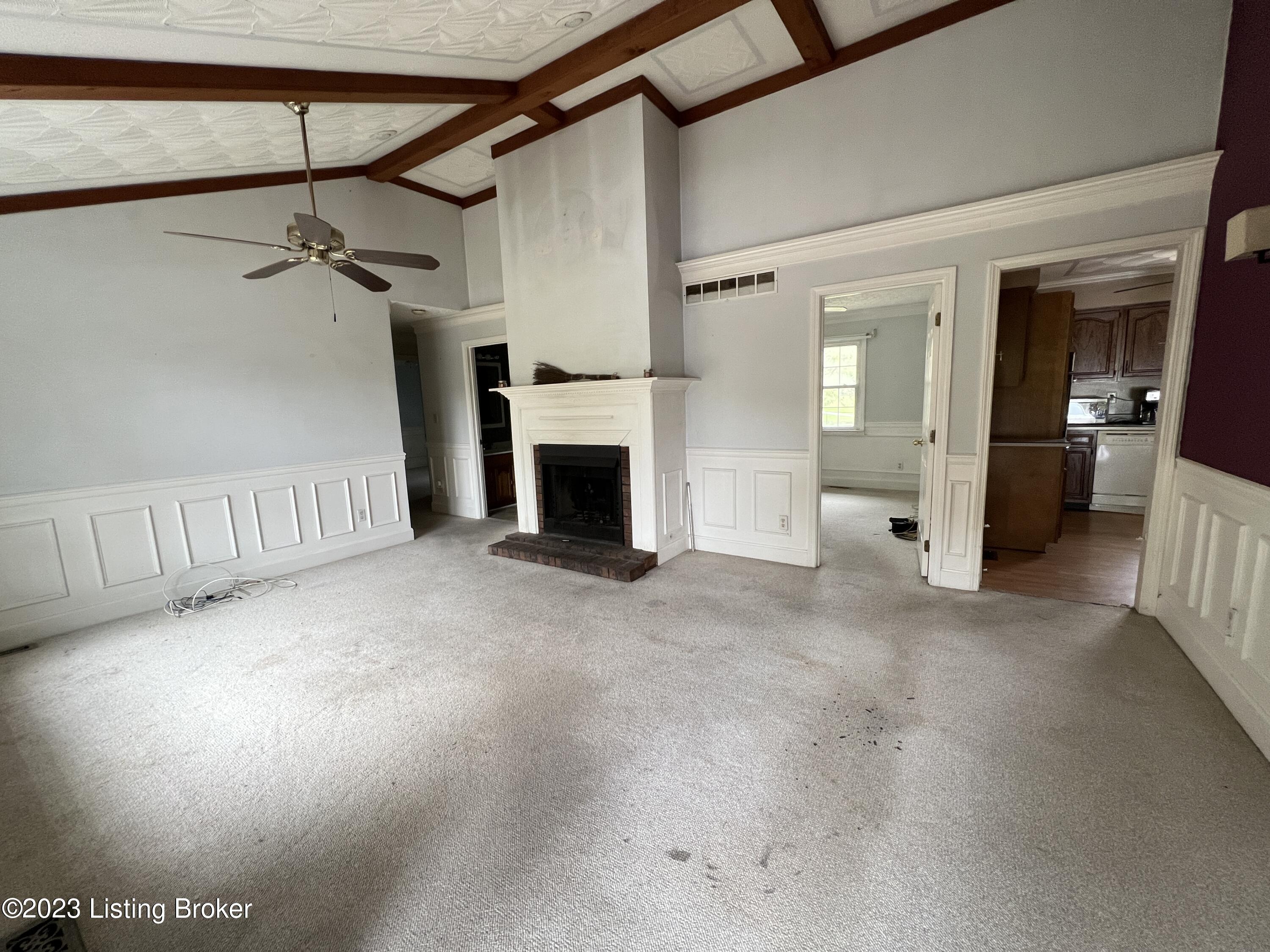 123 Scotts Gap Rd