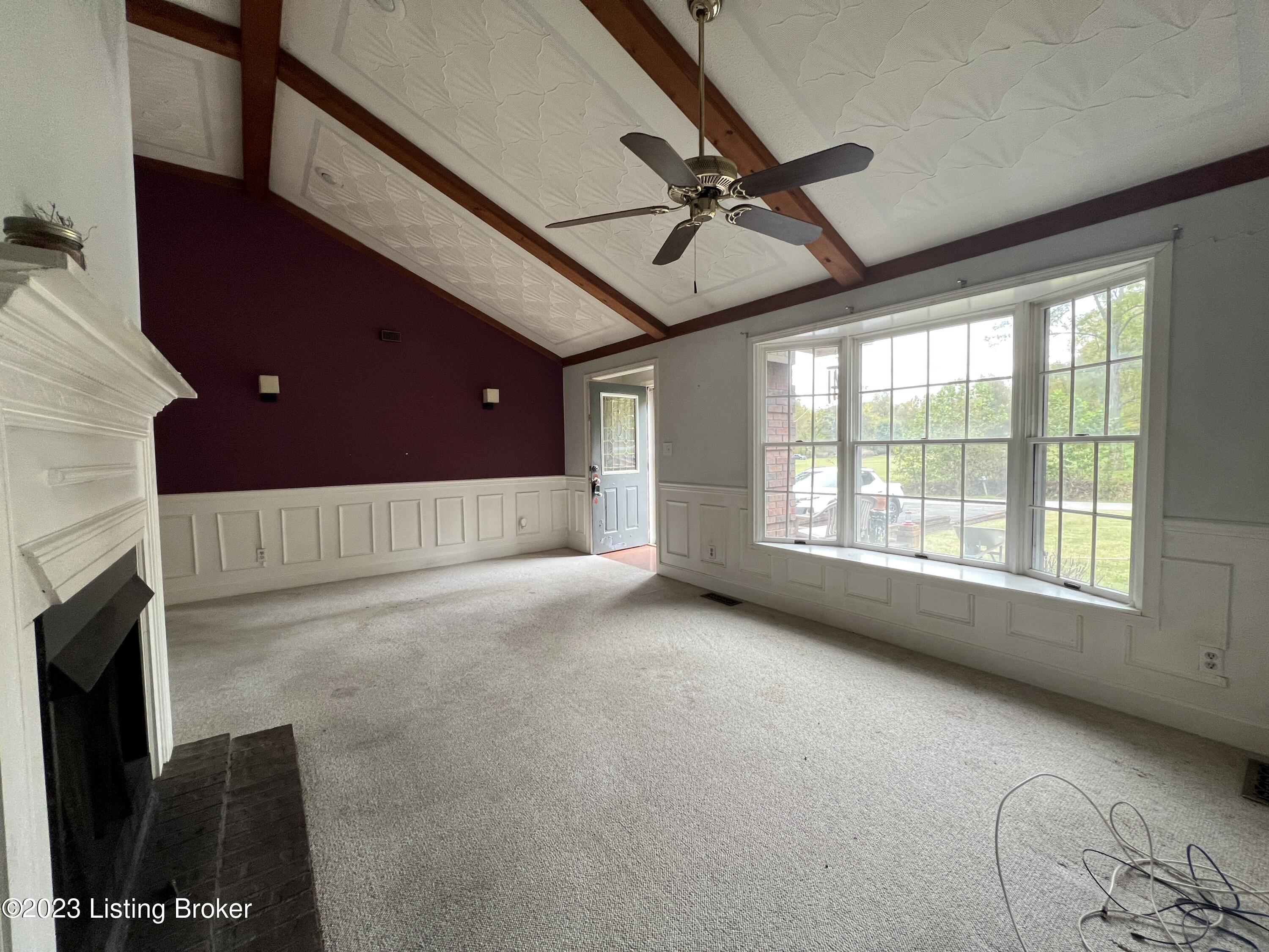 123 Scotts Gap Rd
