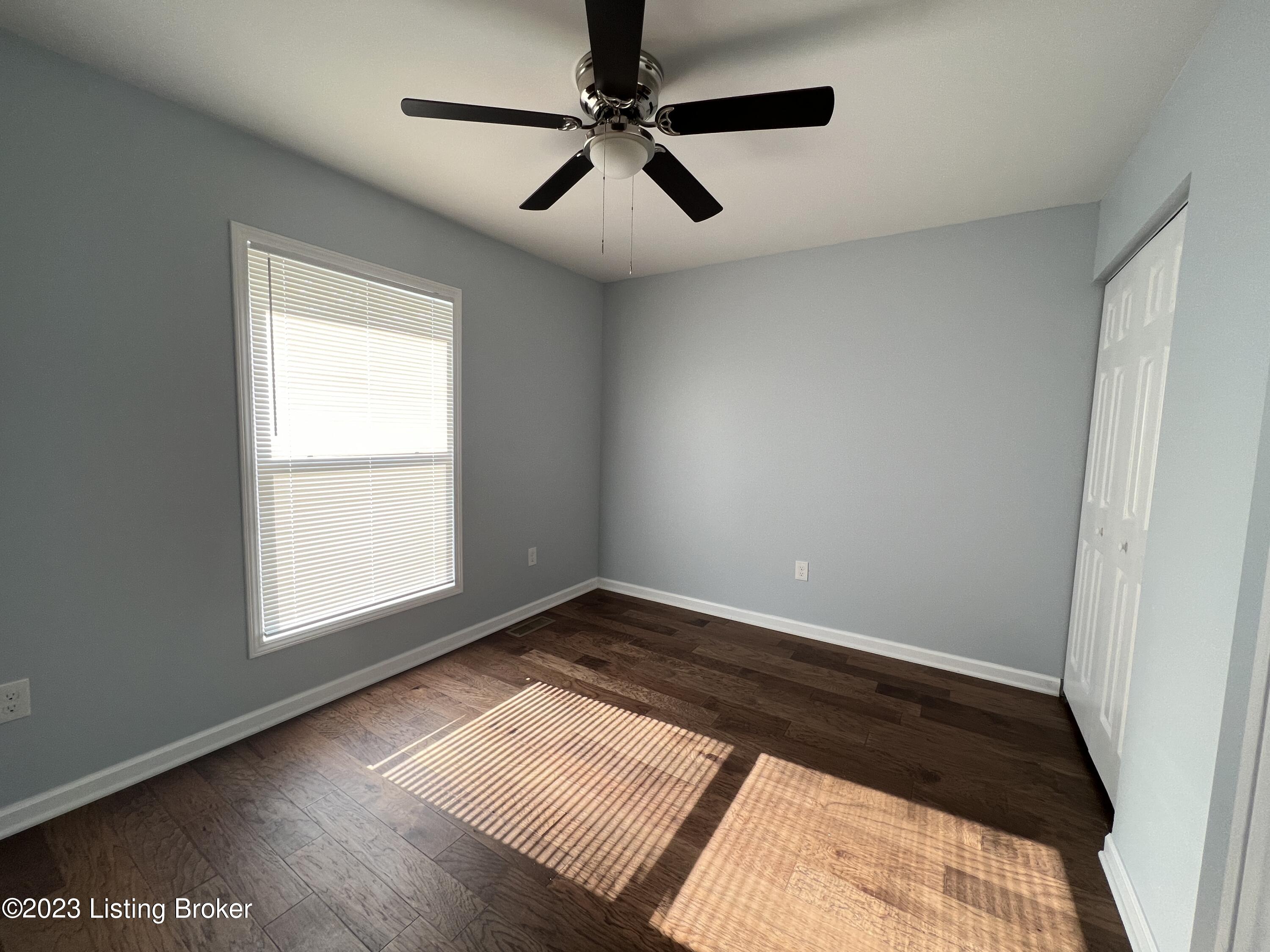 4401 Lambert Rd