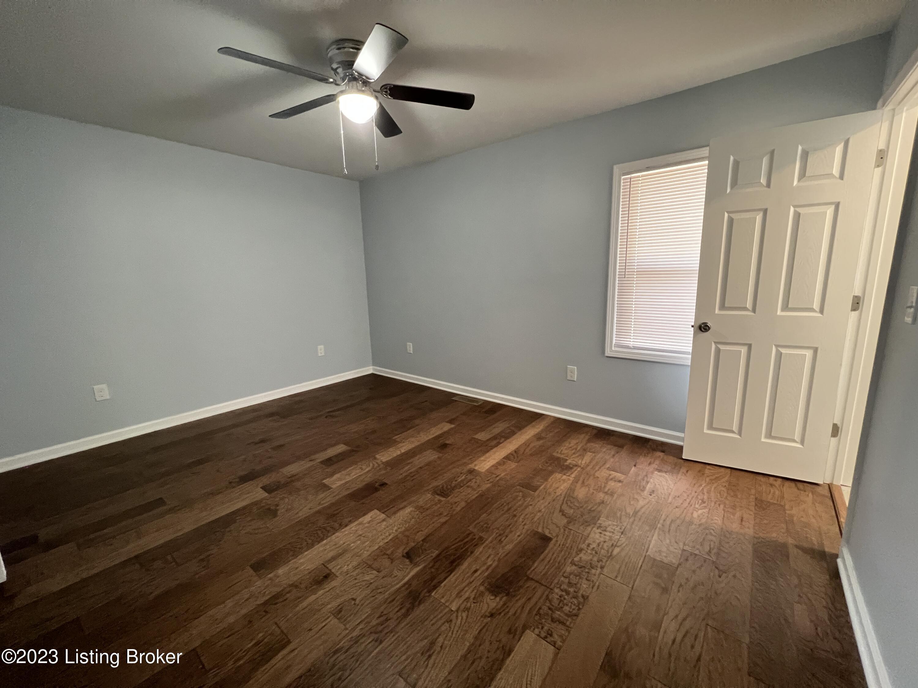 4401 Lambert Rd