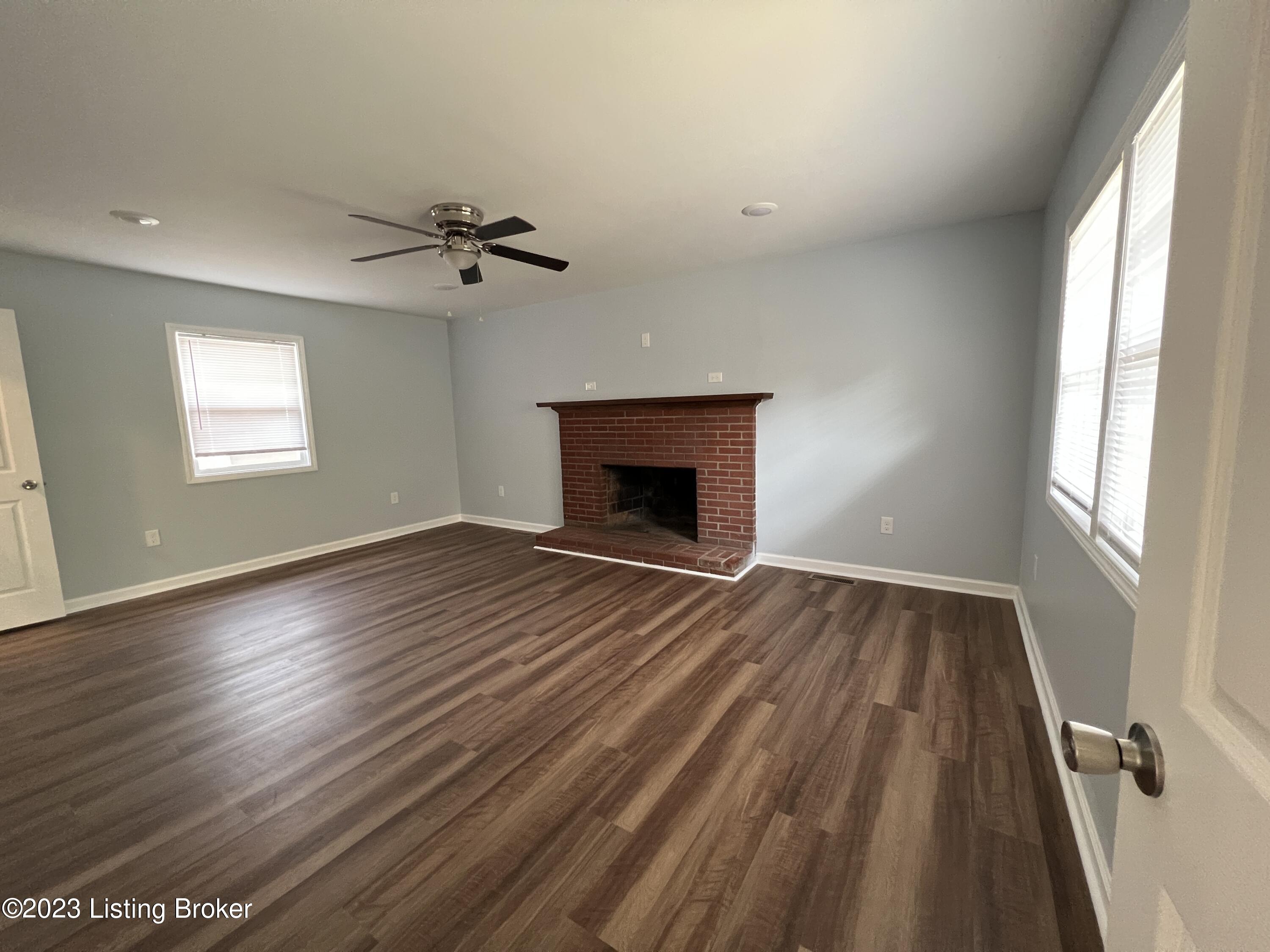 4401 Lambert Rd