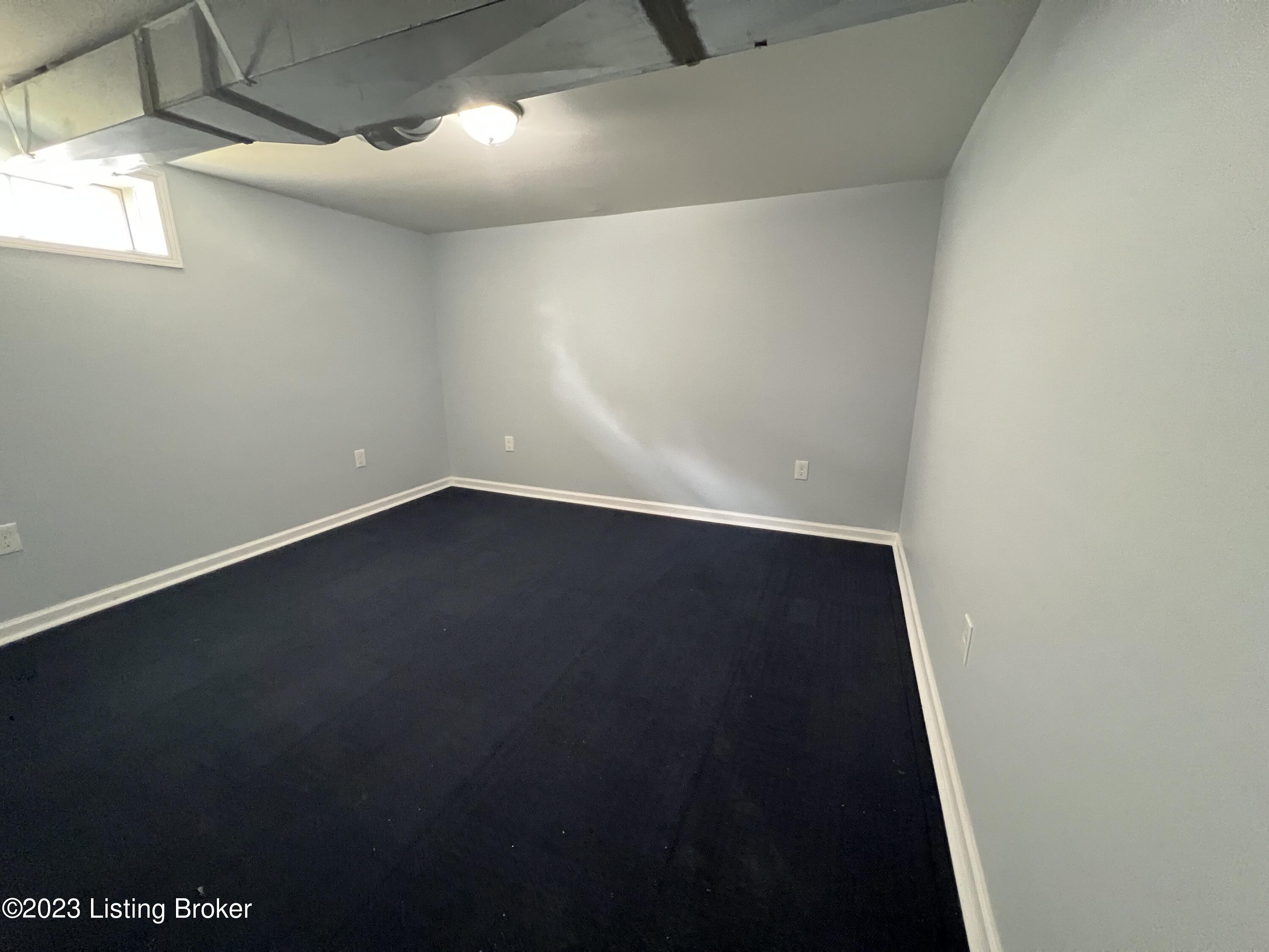 4401 Lambert Rd