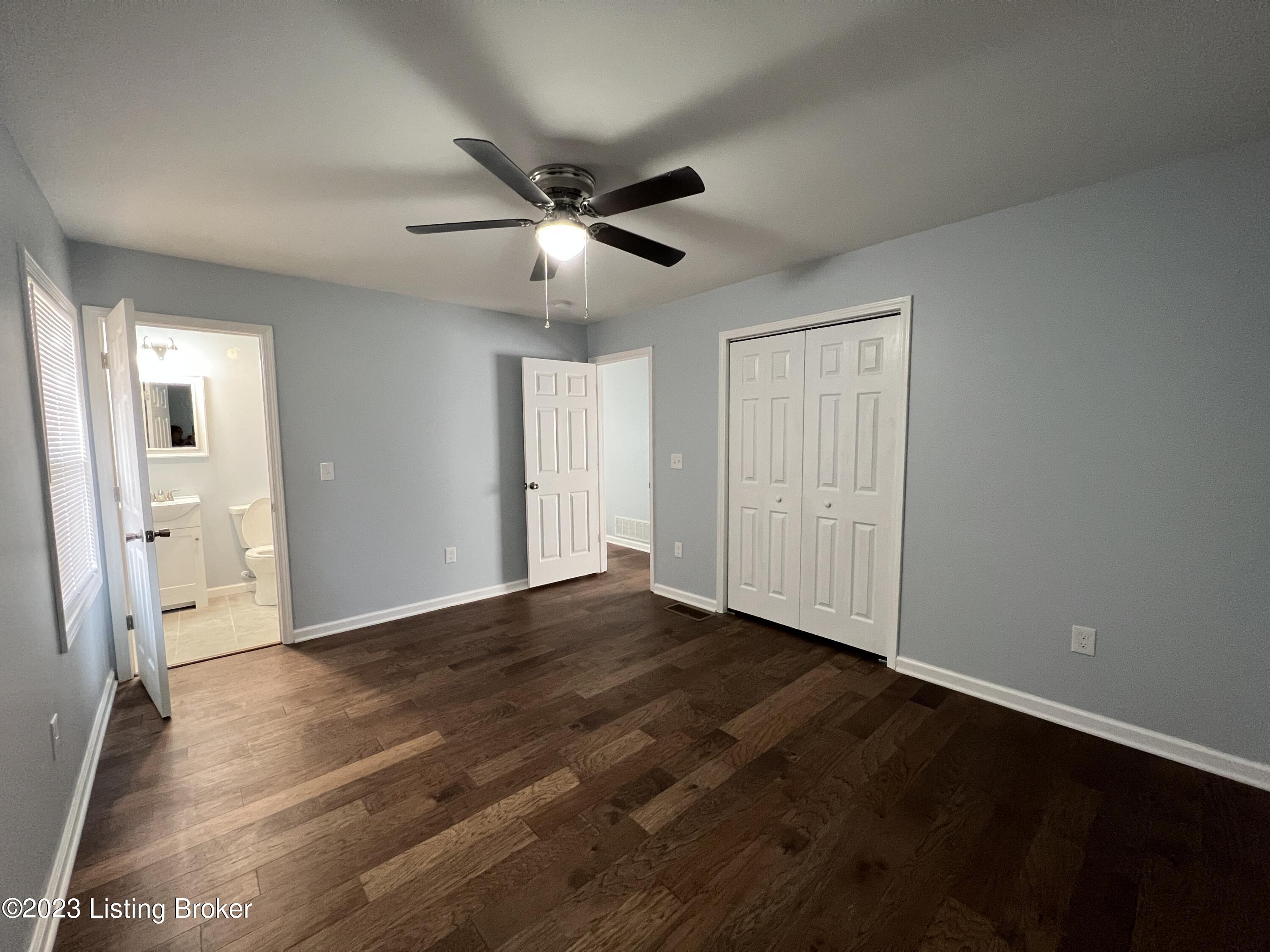 4401 Lambert Rd