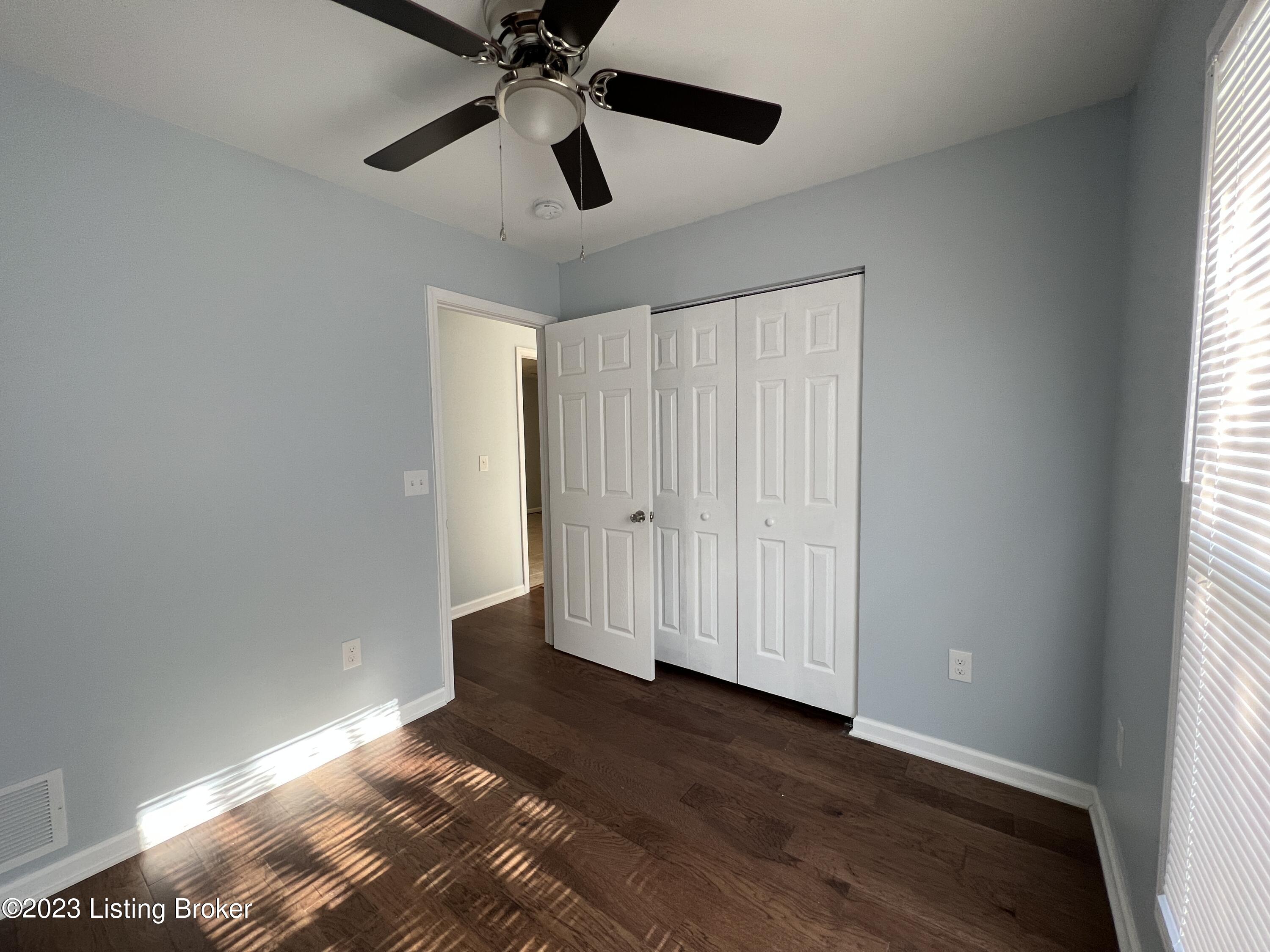4401 Lambert Rd