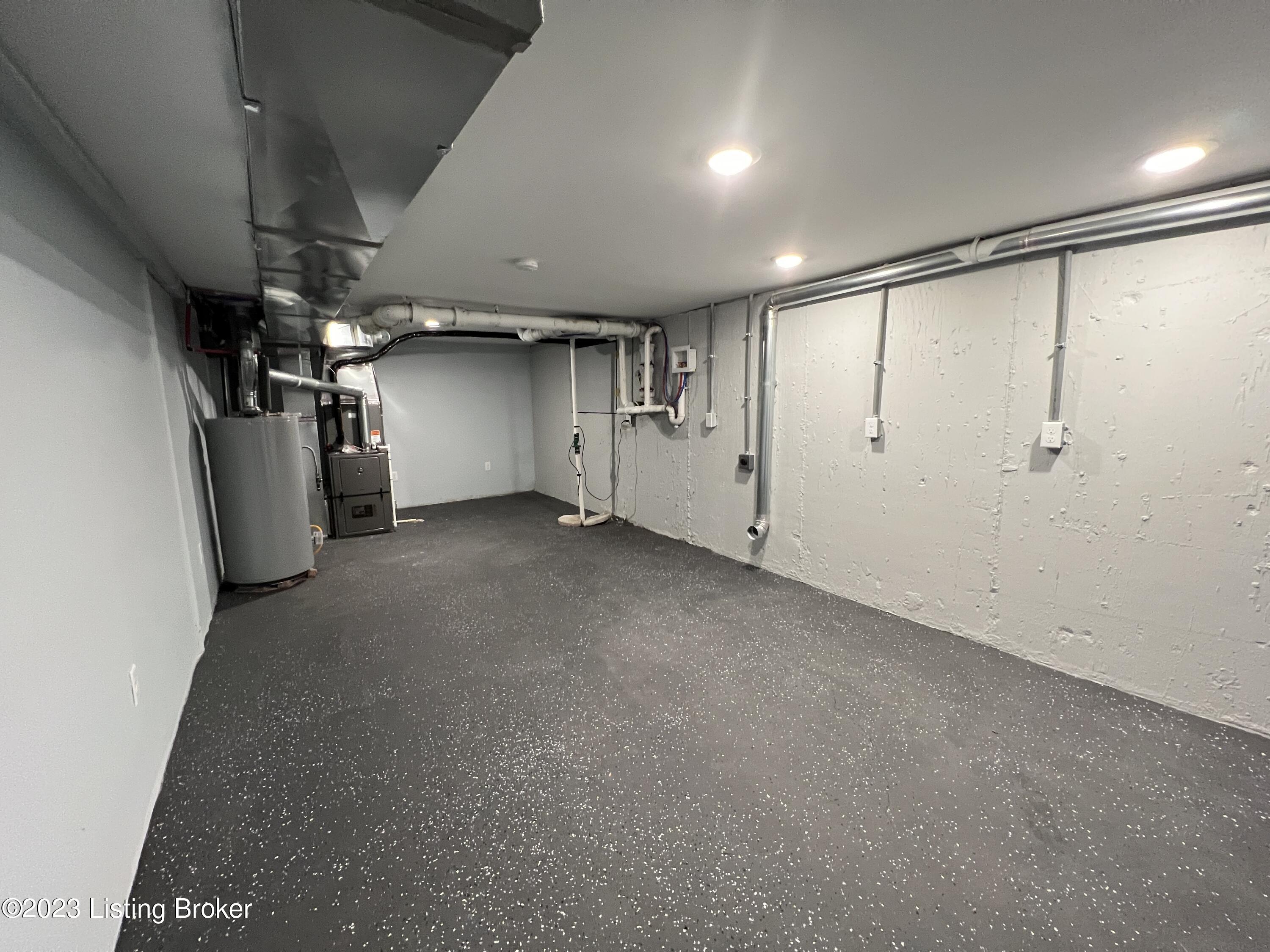 4401 Lambert Rd