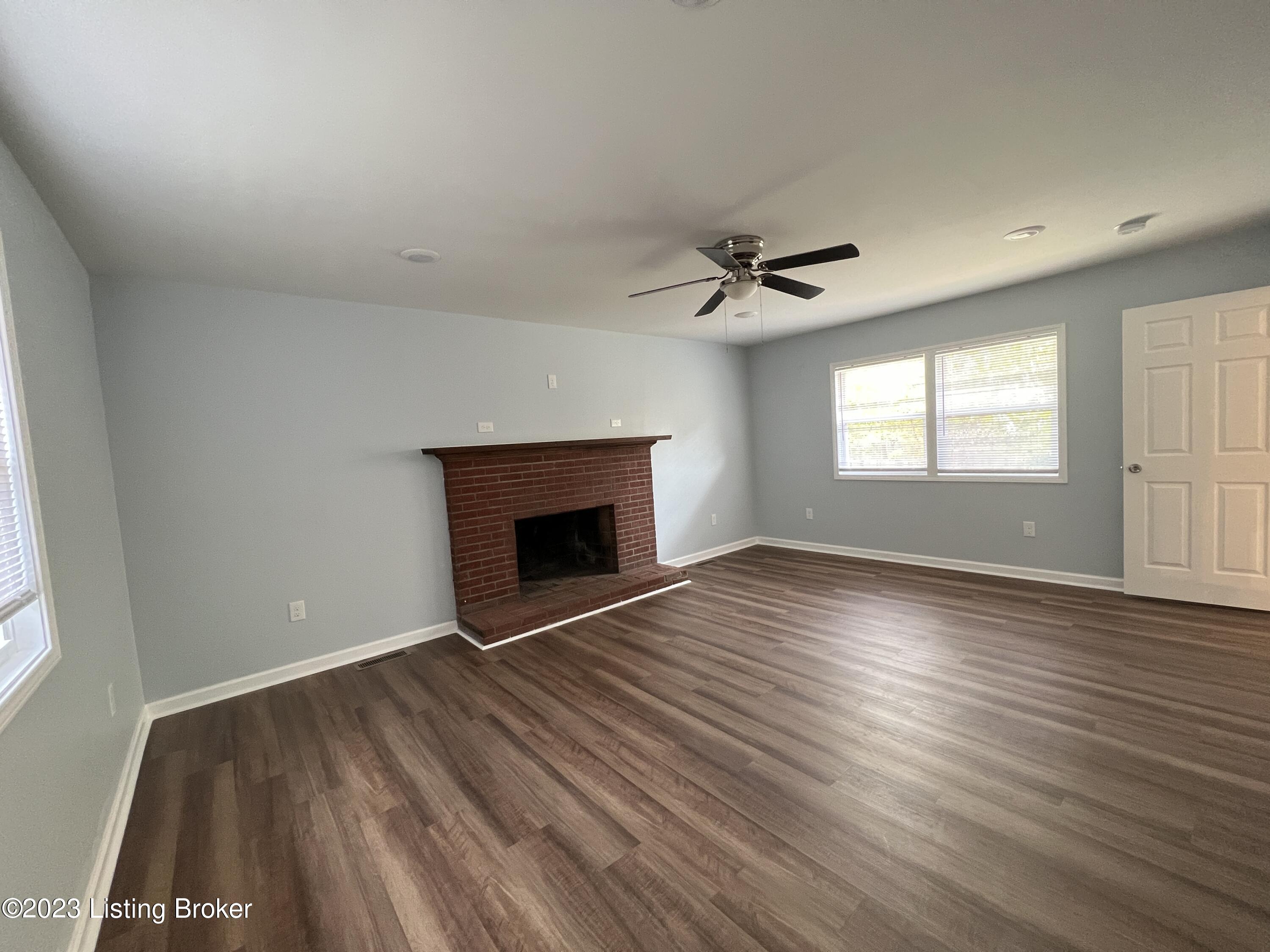 4401 Lambert Rd